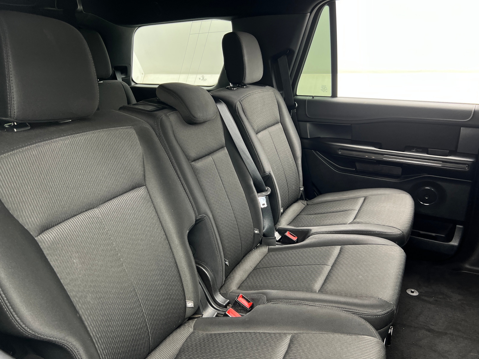 Thumbnail: 2019 Ford Expedition - 6