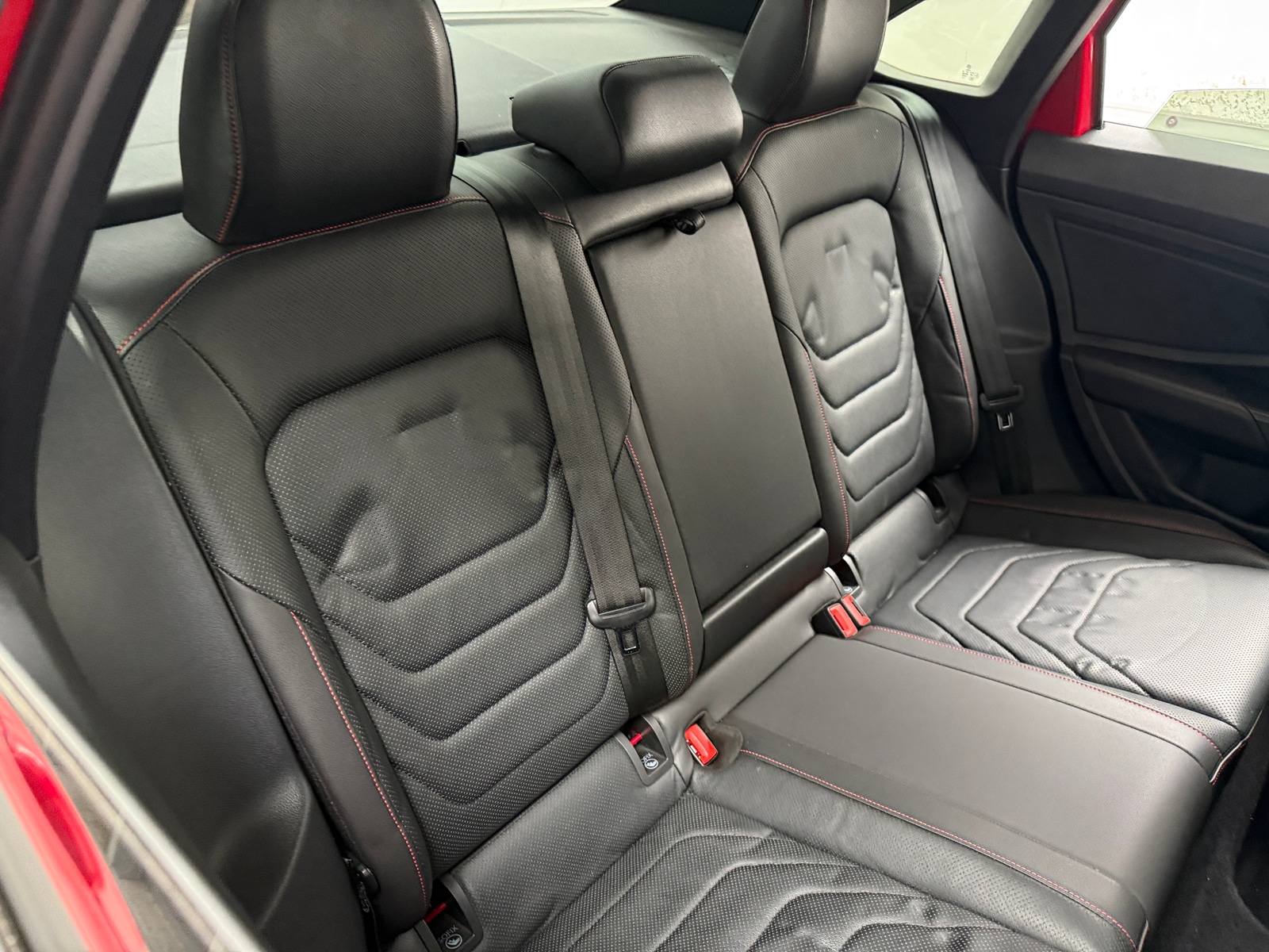 Thumbnail: 2020 Volkswagen Jetta - 5