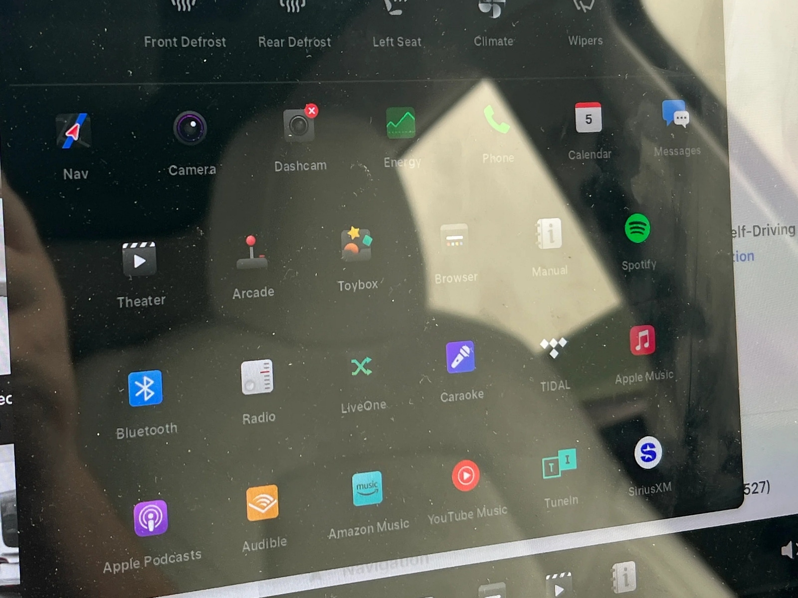 Thumbnail: 2020 Tesla Model Y - 3