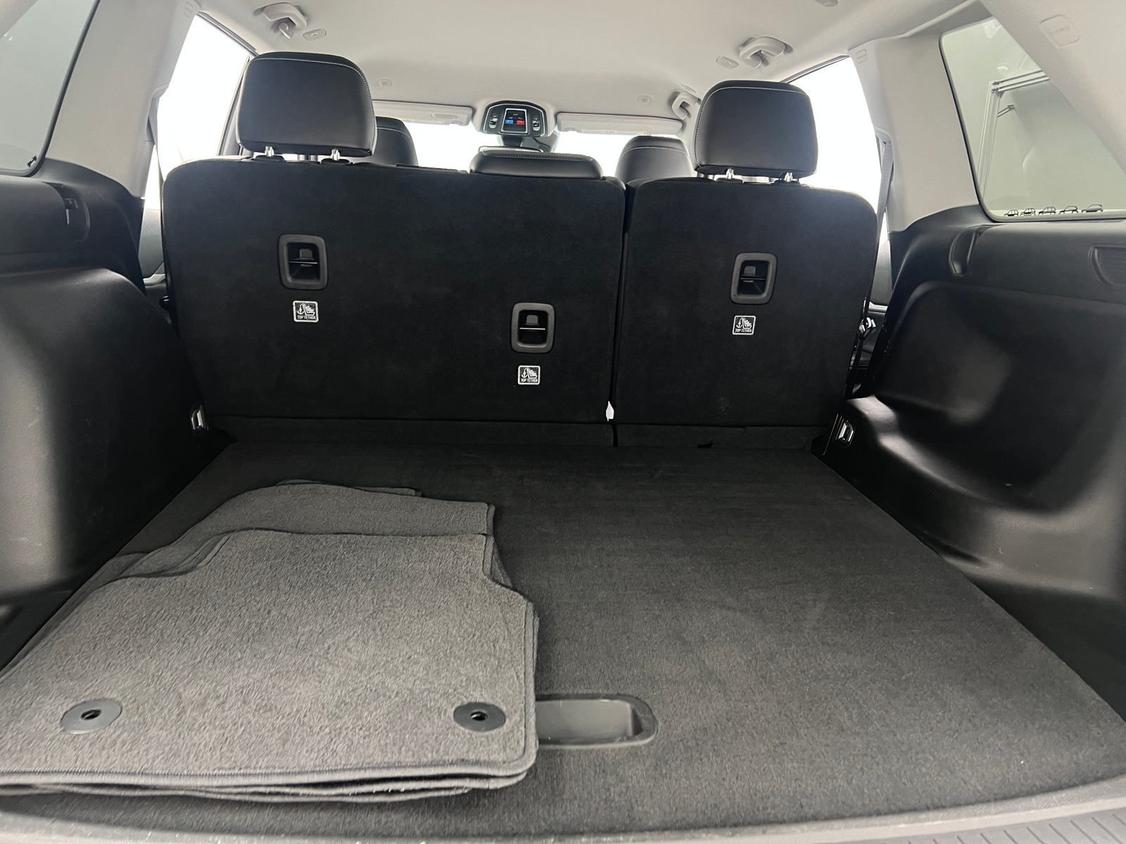 Thumbnail: 2022 Jeep Grand Cherokee - 6