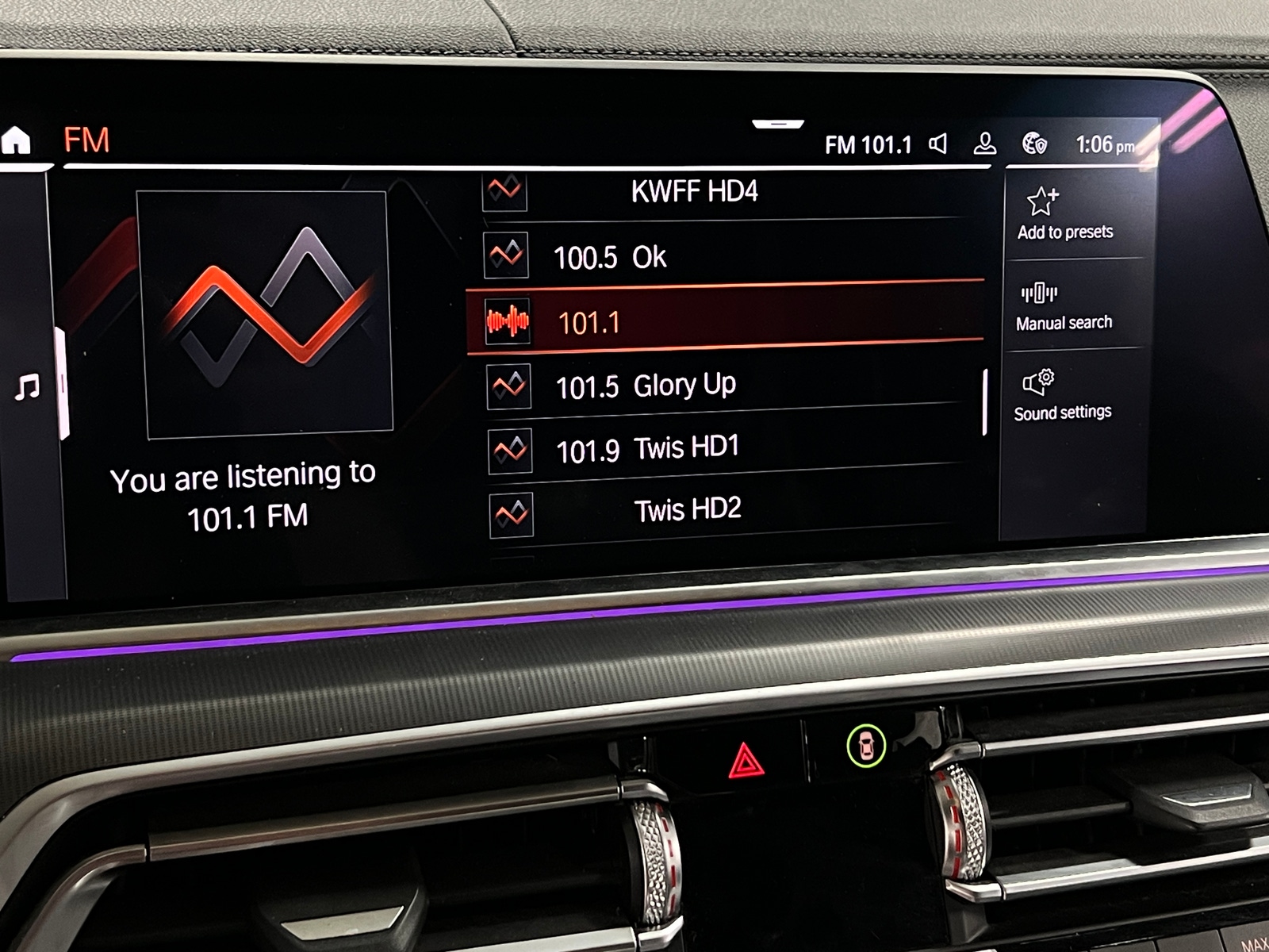 Thumbnail: 2019 BMW X5 - 3