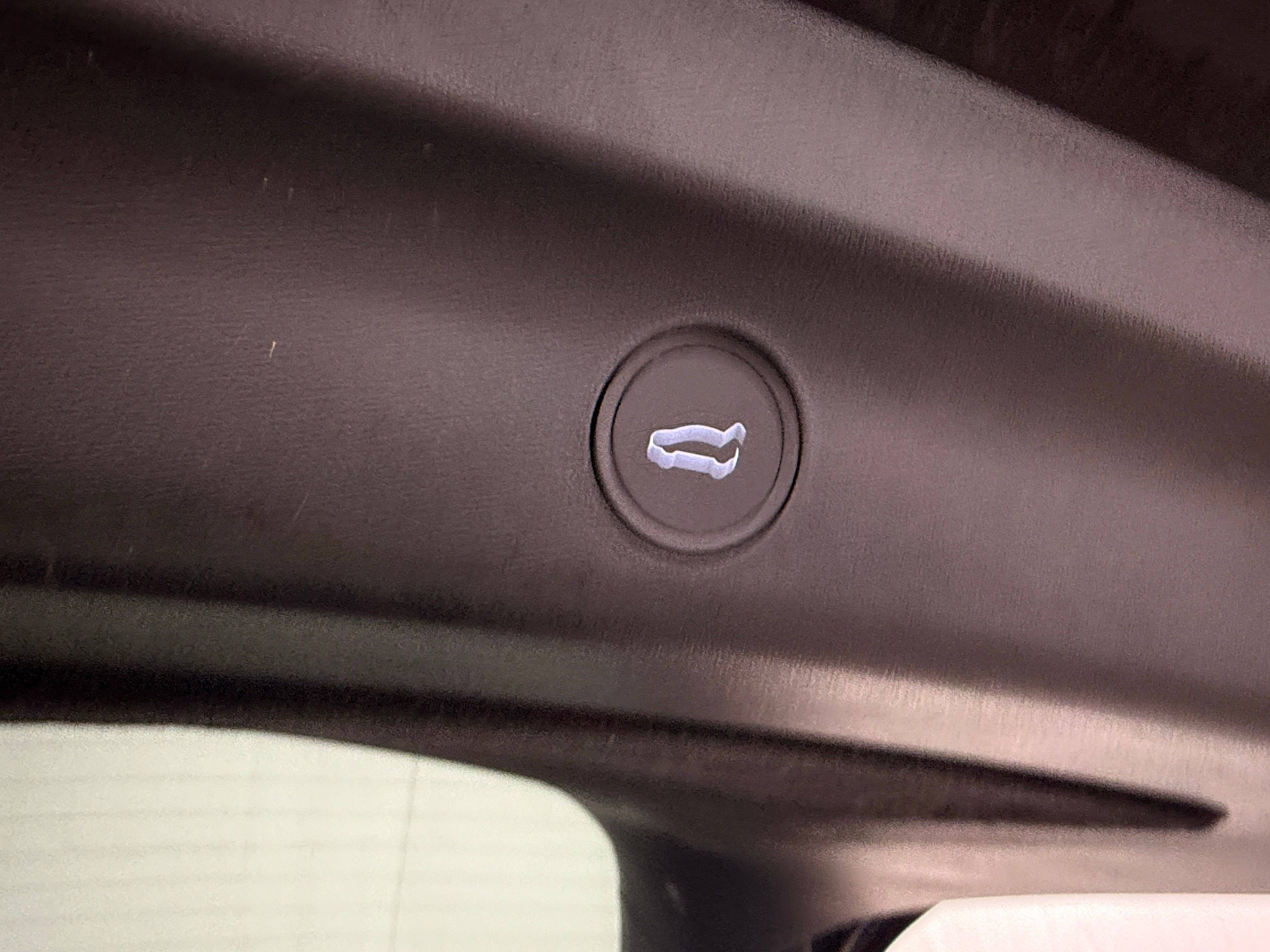 Used 2022 Tesla Model Y Performance with VIN 7SAYGDEF5NF542810 for sale in Oak Creek, WI