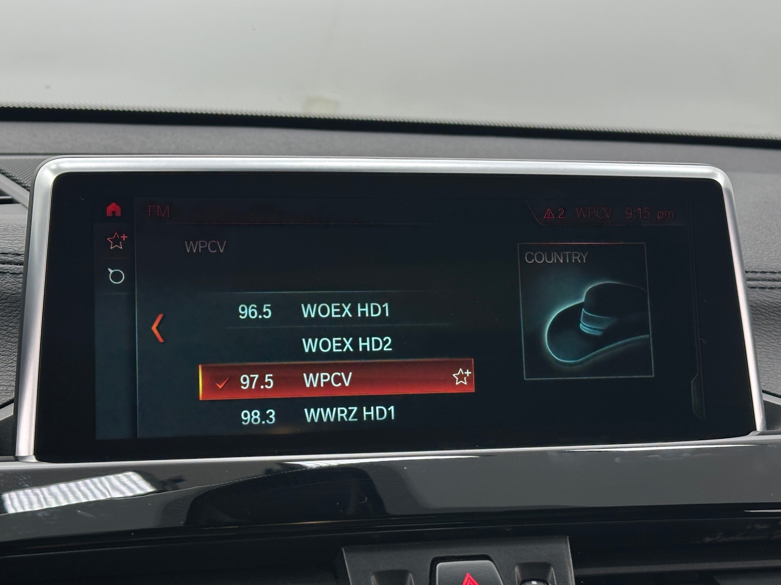 Thumbnail: 2022 BMW X2 - 3