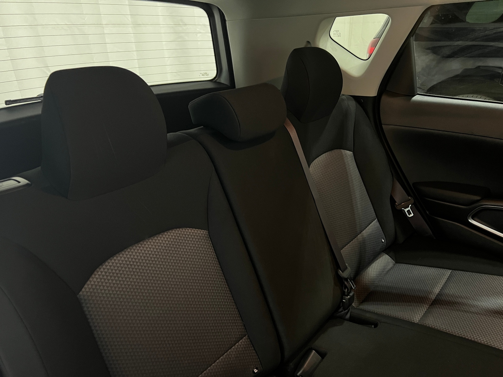 Thumbnail: 2022 Kia Soul - 6