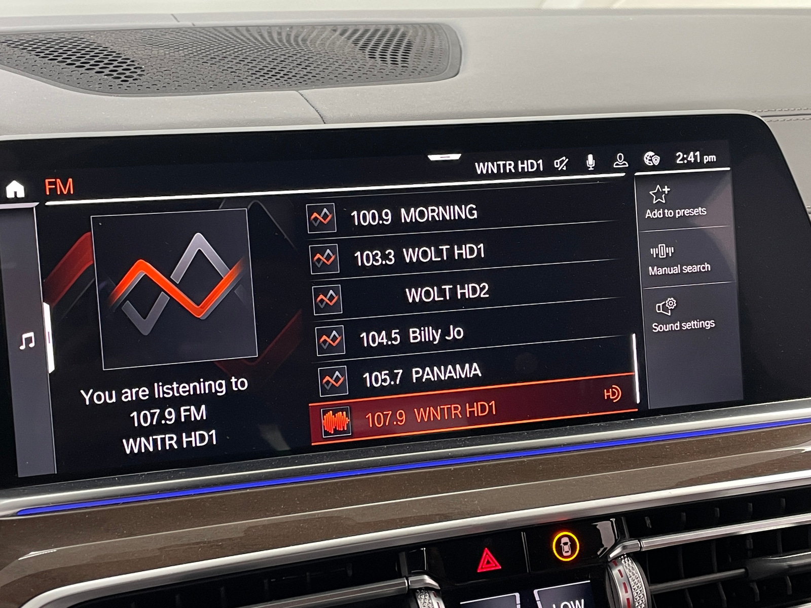 Thumbnail: 2019 BMW X5 - 3