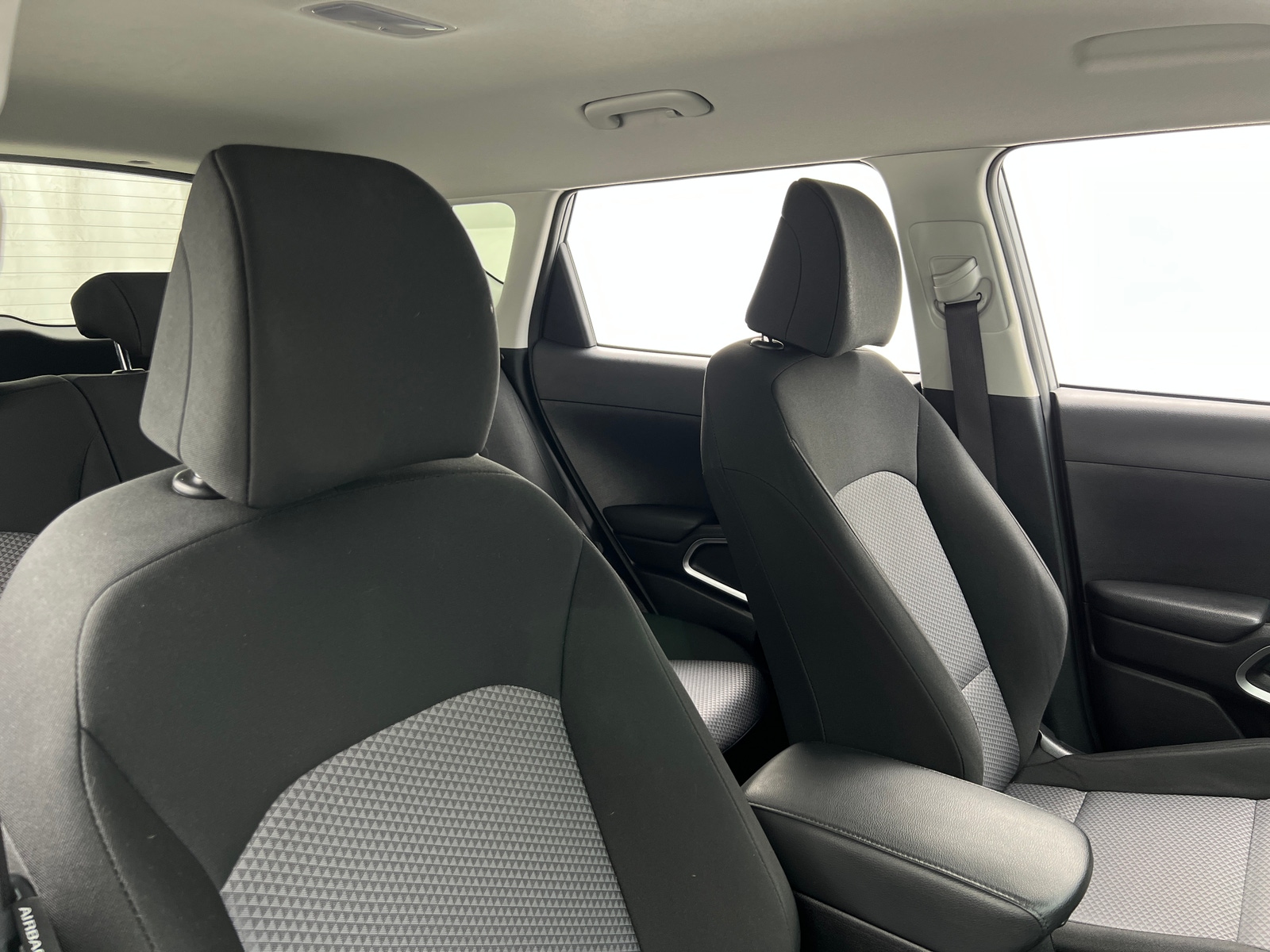 Thumbnail: 2022 Kia Soul - 2