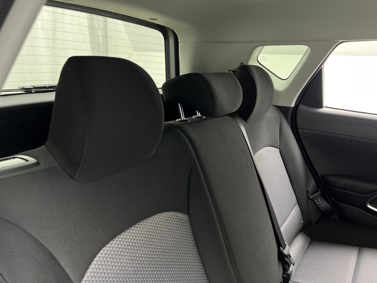 Thumbnail: 2022 Kia Soul - 6