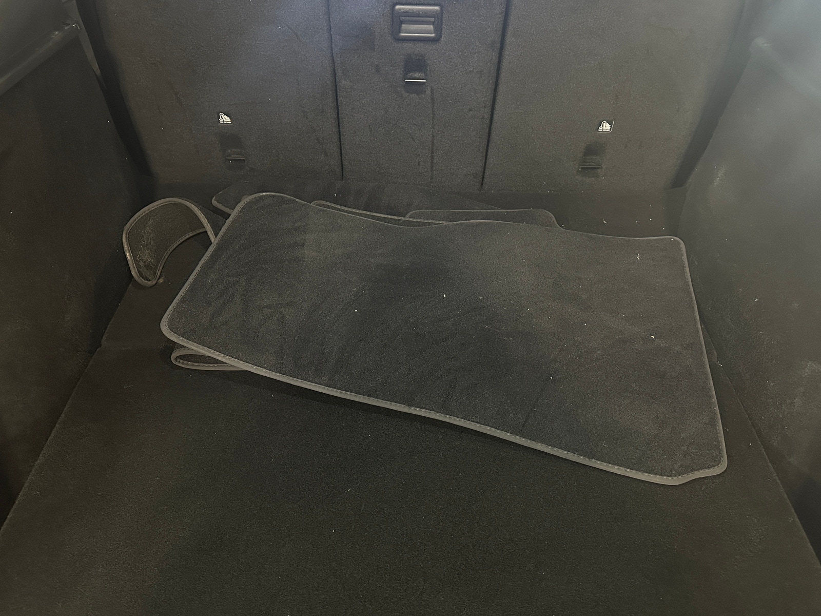 Thumbnail: 2022 Tesla Model Y - 6