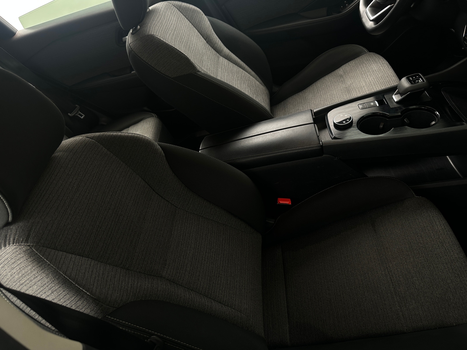 Thumbnail: 2023 Nissan Rogue - 2