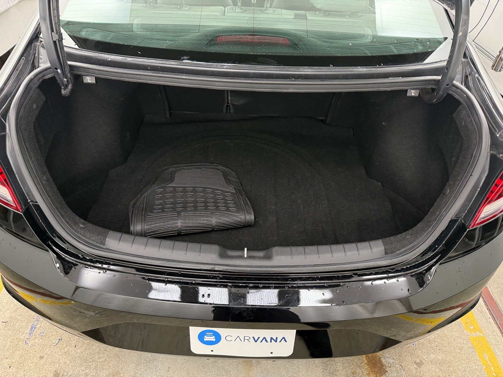 Thumbnail: 2020 Hyundai Elantra - 6