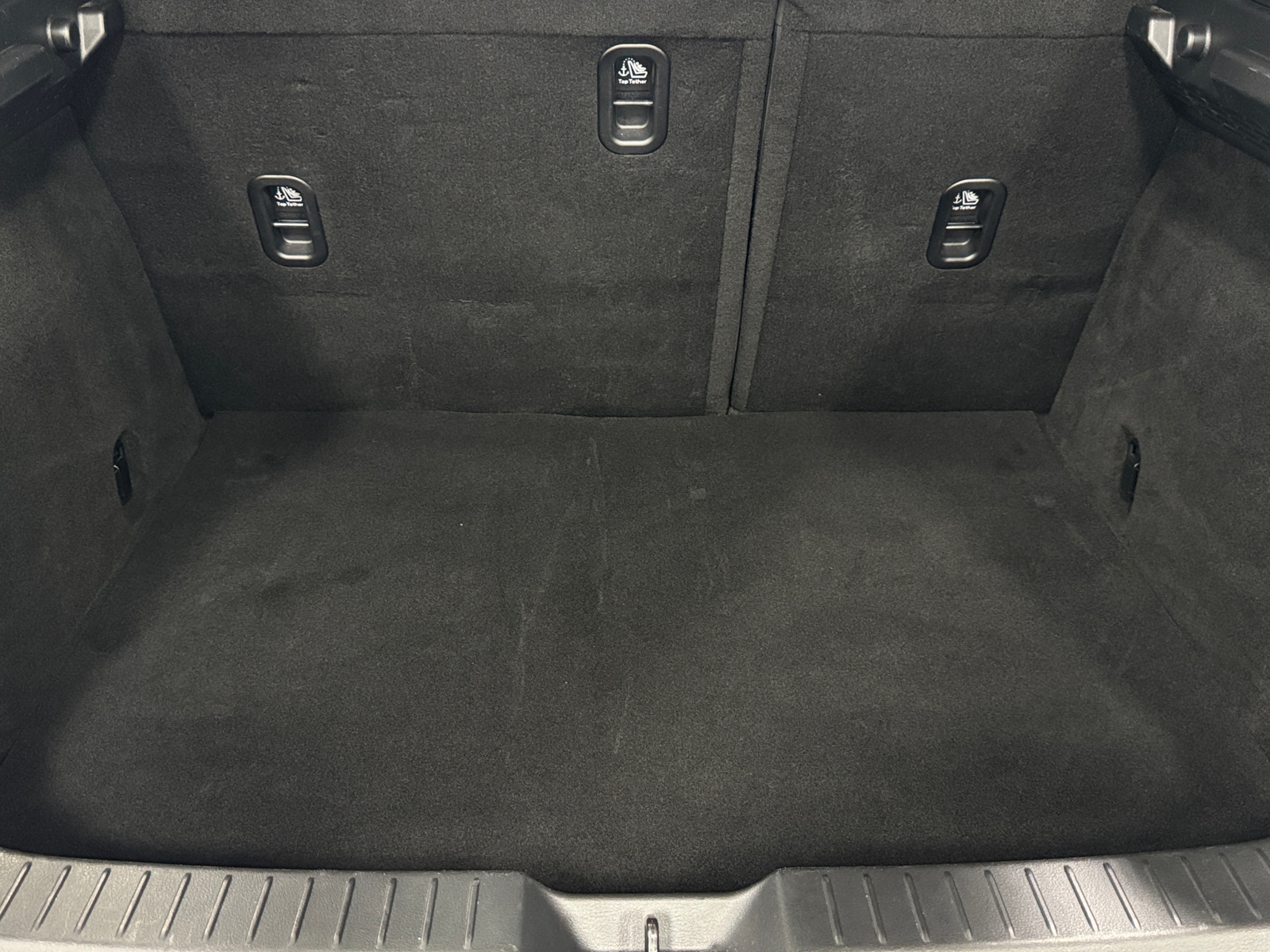 Thumbnail: 2024 Mazda CX-30 - 6