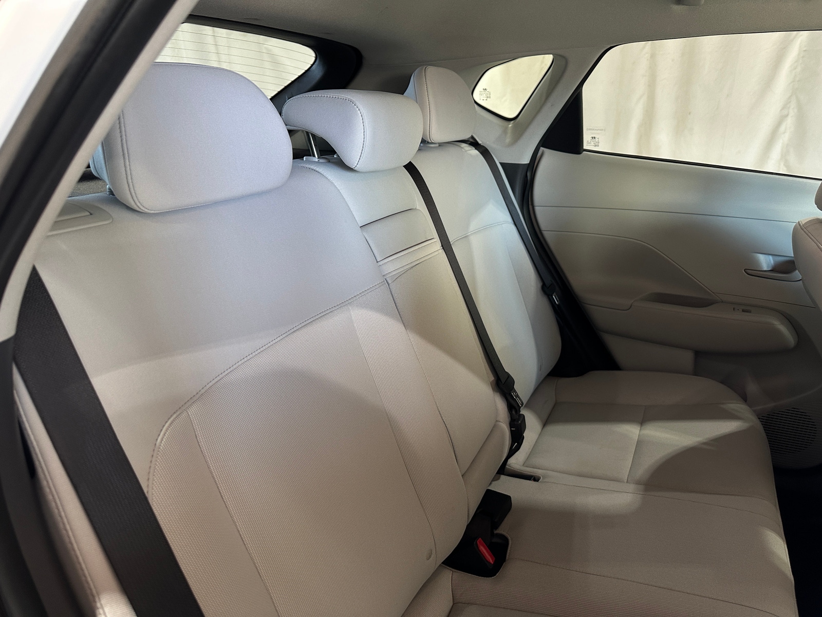 Thumbnail: 2025 Hyundai Kona - 6