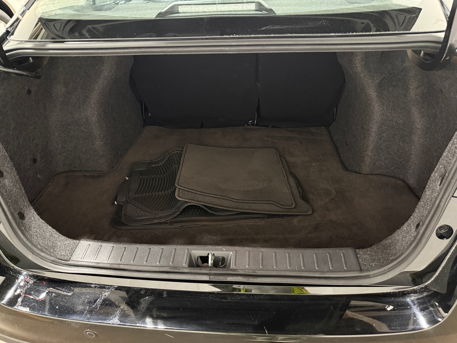 Thumbnail: 2024 Nissan Versa - 7