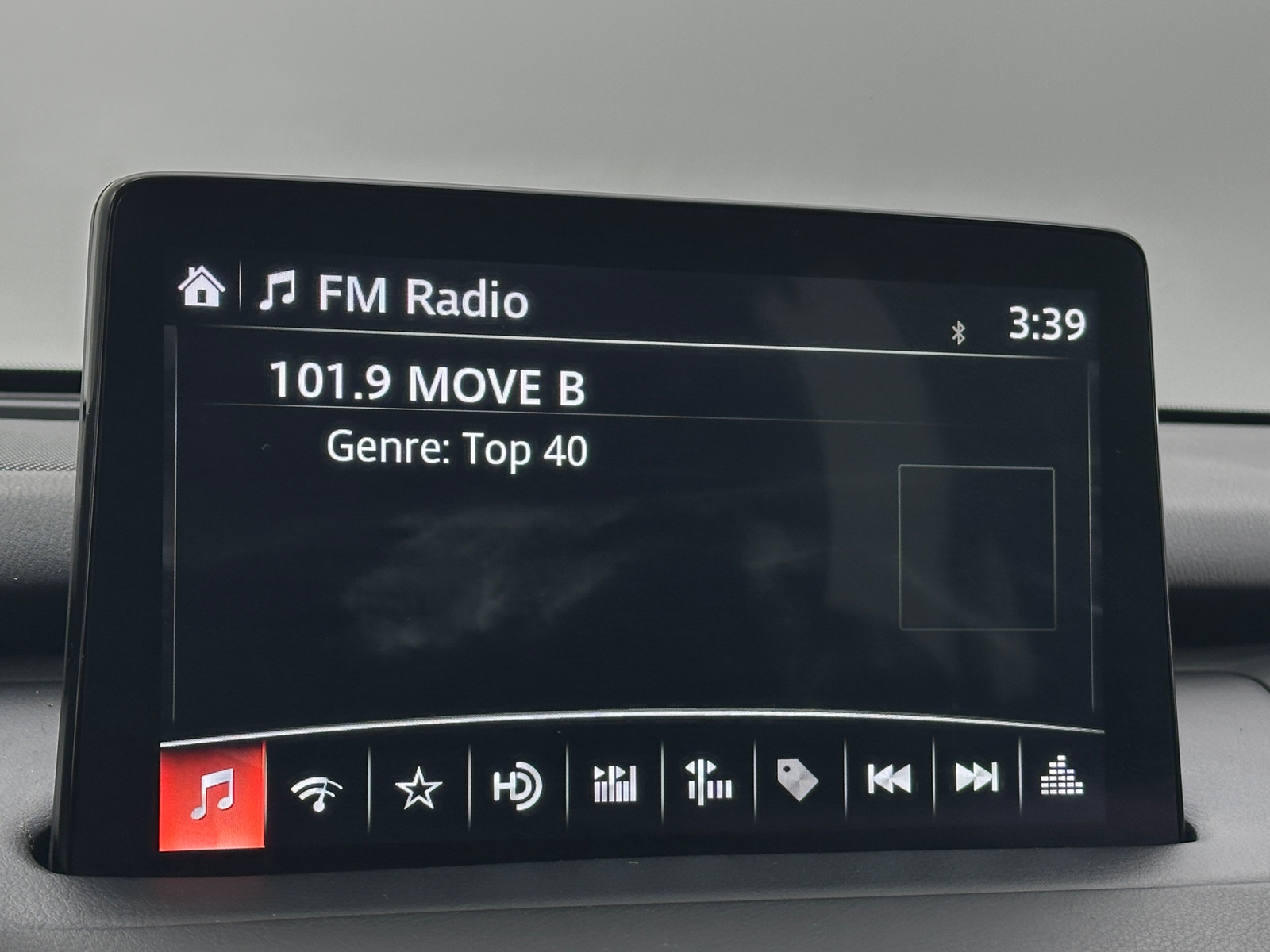 Thumbnail: 2020 Mazda CX-9 - 3