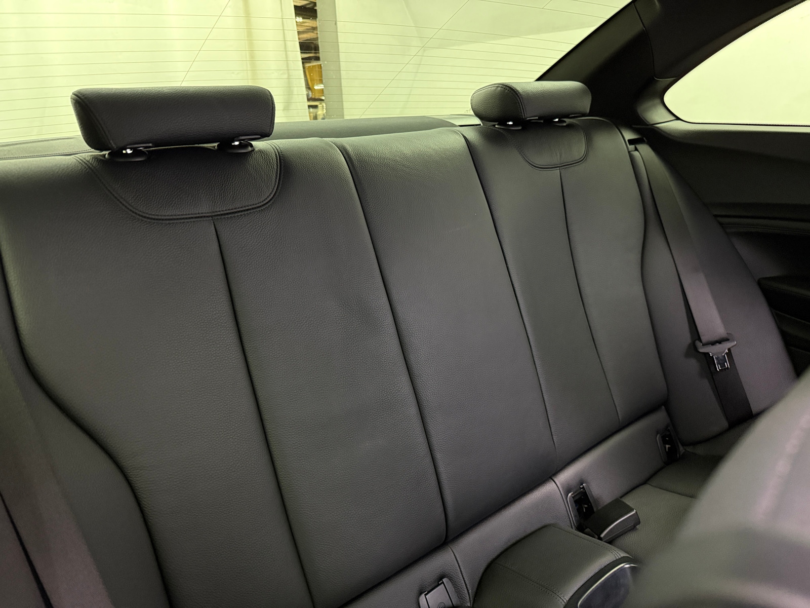 Thumbnail: 2018 BMW 2 Series - 4