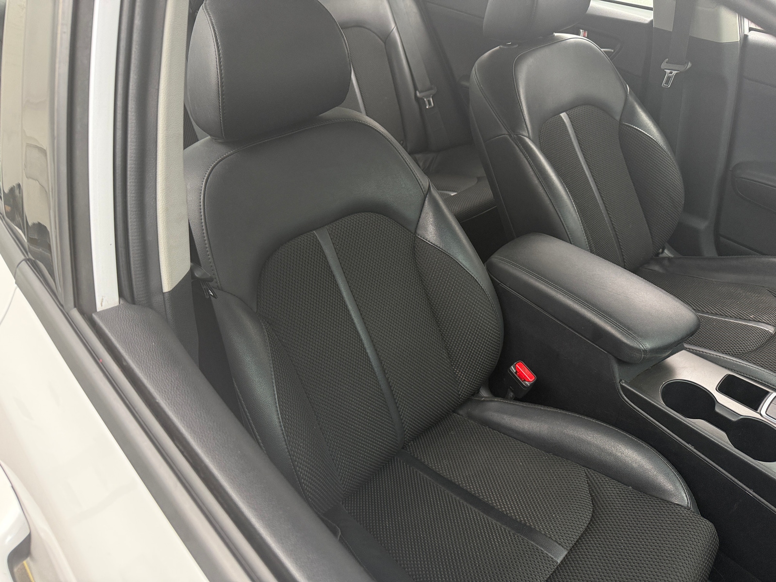 Thumbnail: 2019 Kia Optima - 2