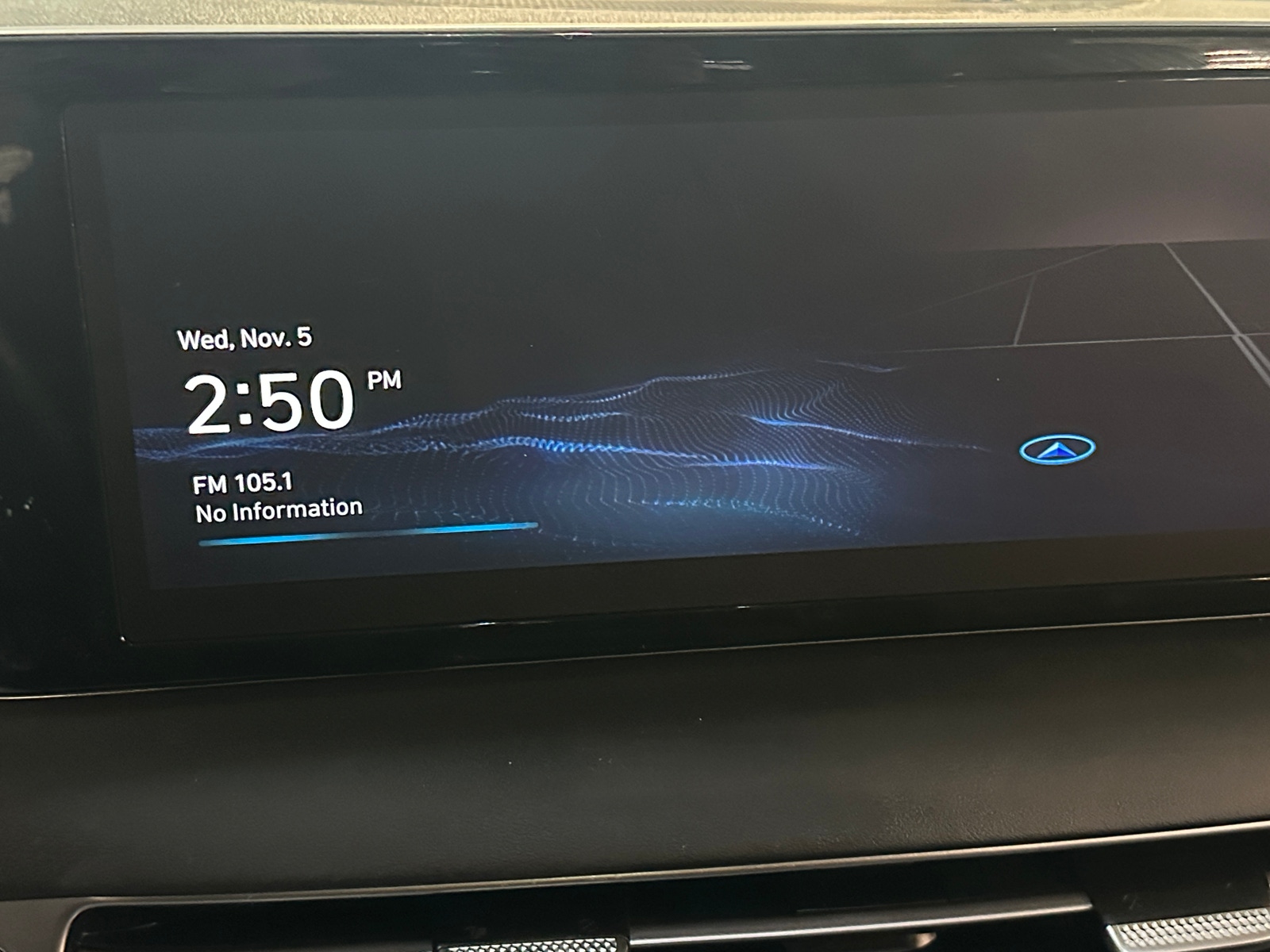 Thumbnail: 2023 Hyundai Palisade - 3