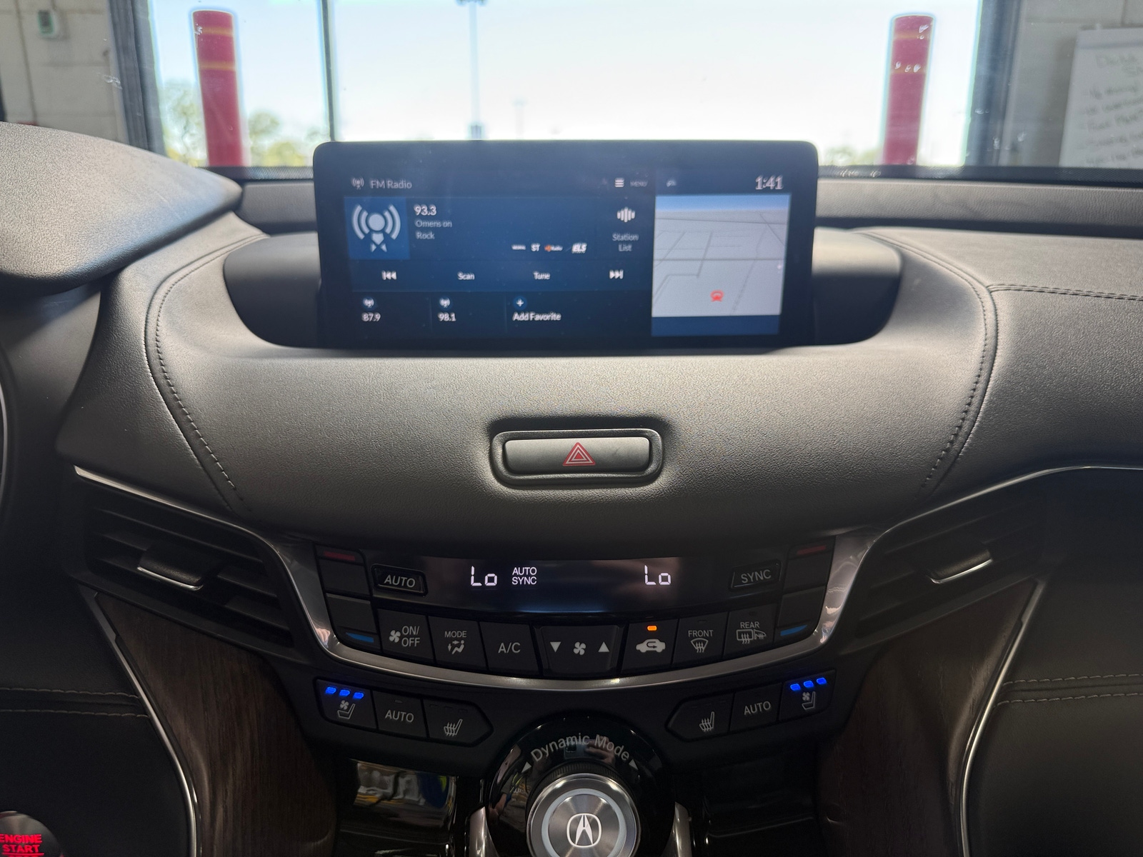 Thumbnail: 2021 Acura TLX - 3