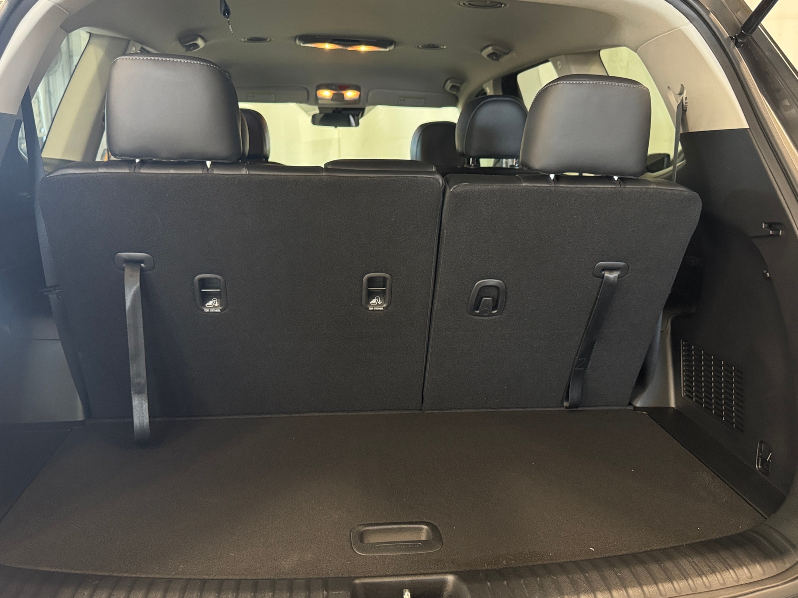 Thumbnail: 2024 Kia Telluride - 6