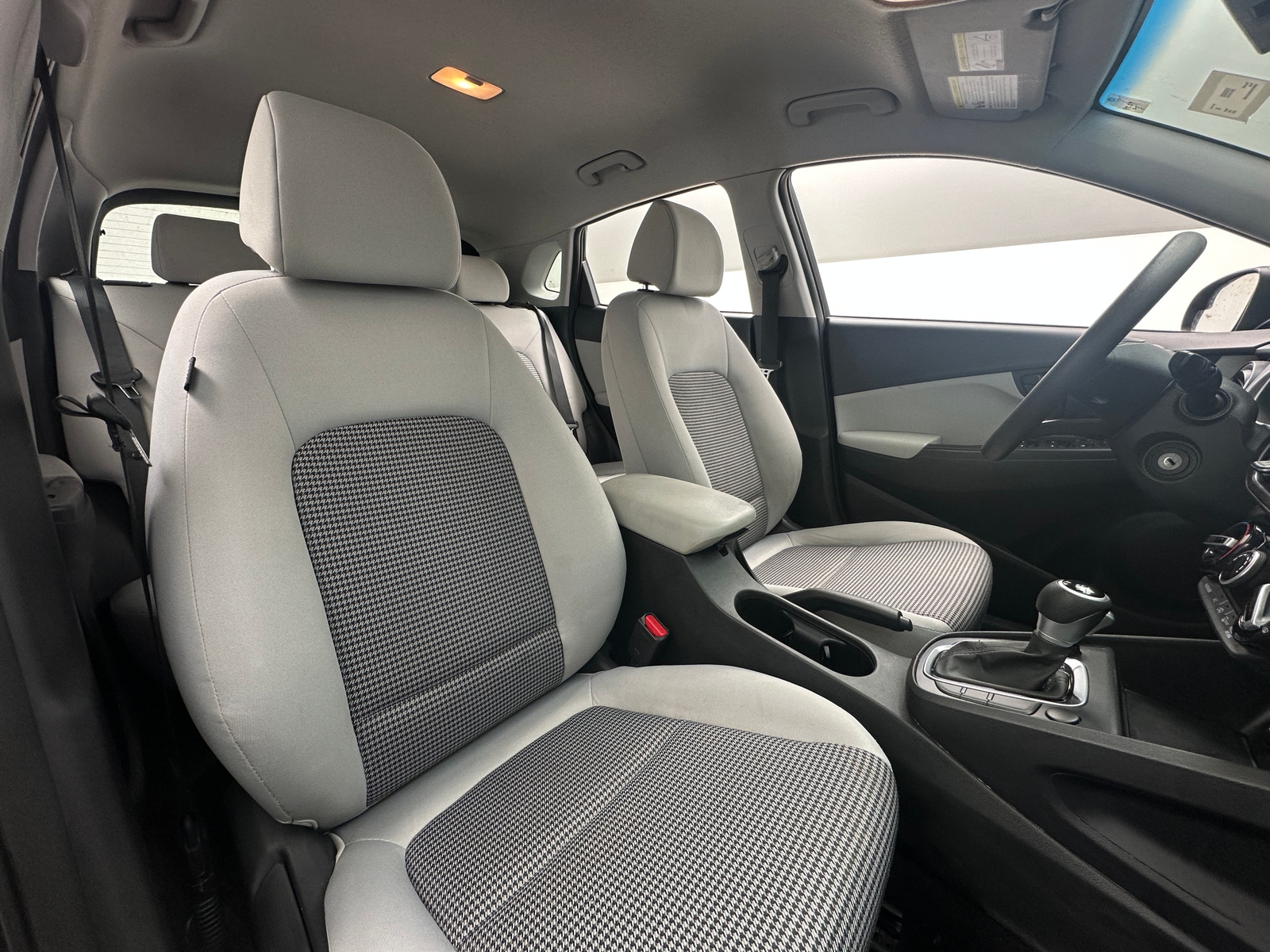 Thumbnail: 2022 Hyundai Kona - 2