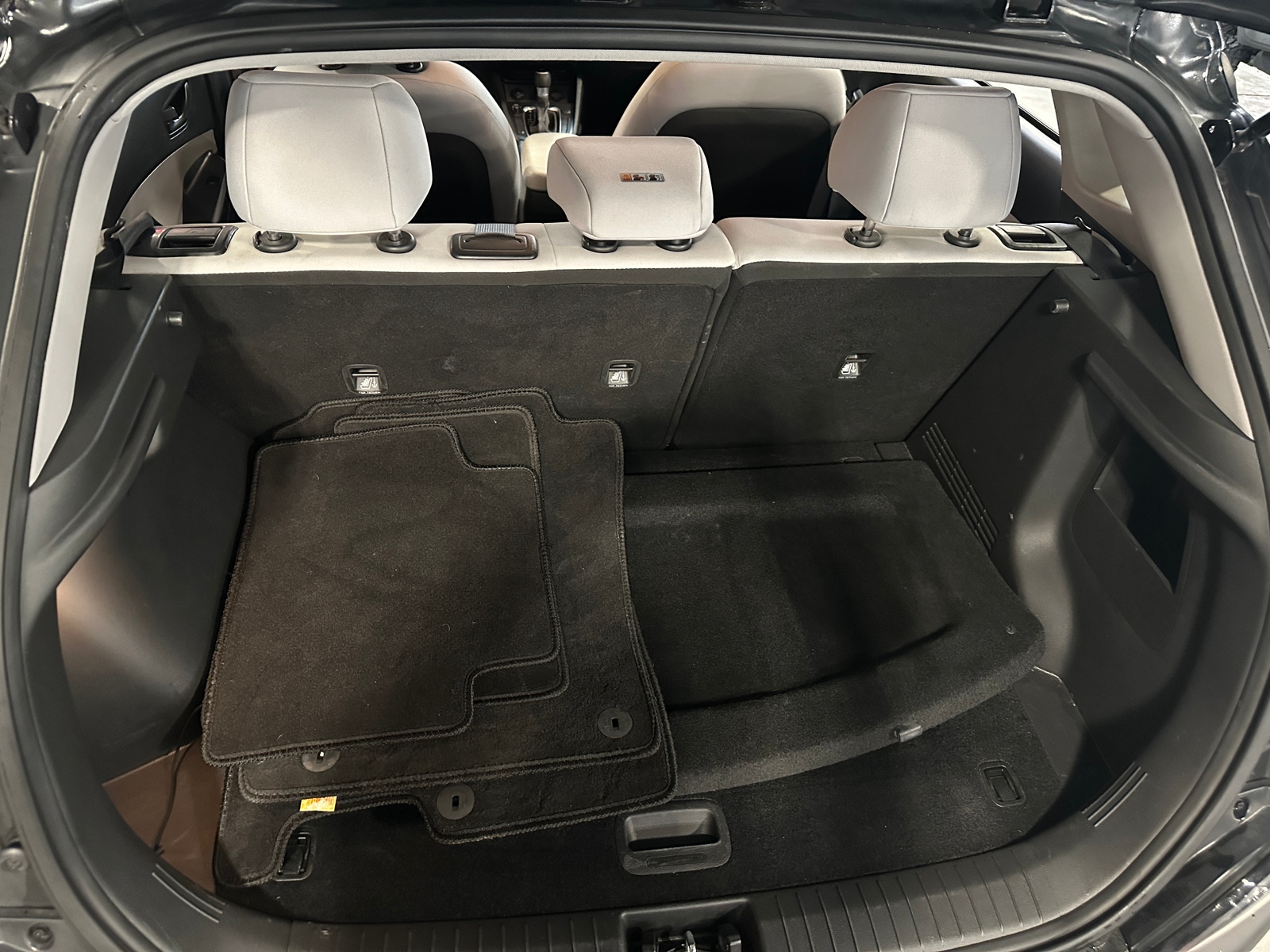 Thumbnail: 2022 Hyundai Kona - 7