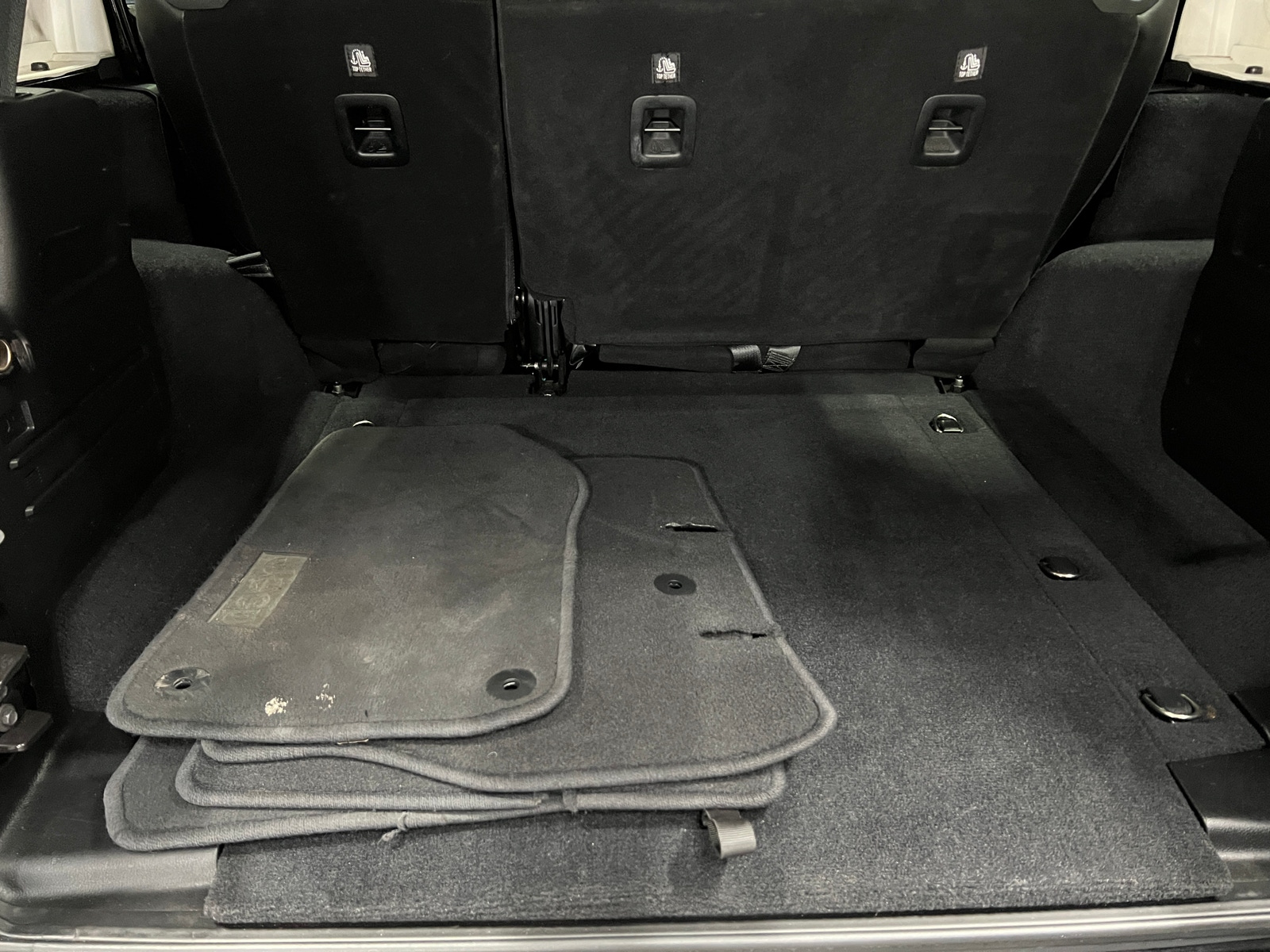 Thumbnail: 2019 Jeep Wrangler - 7