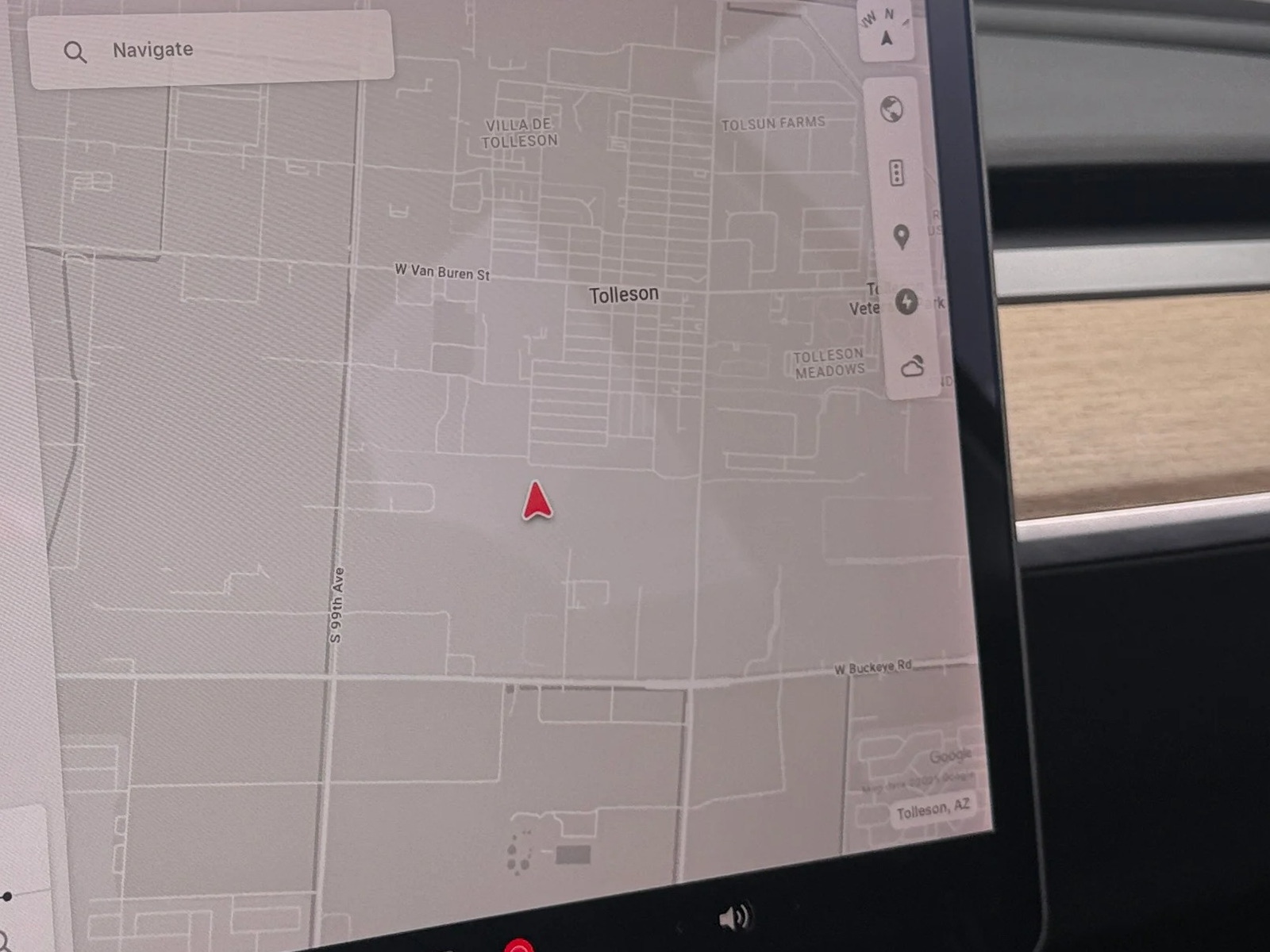 Thumbnail: 2021 Tesla Model 3 - 3