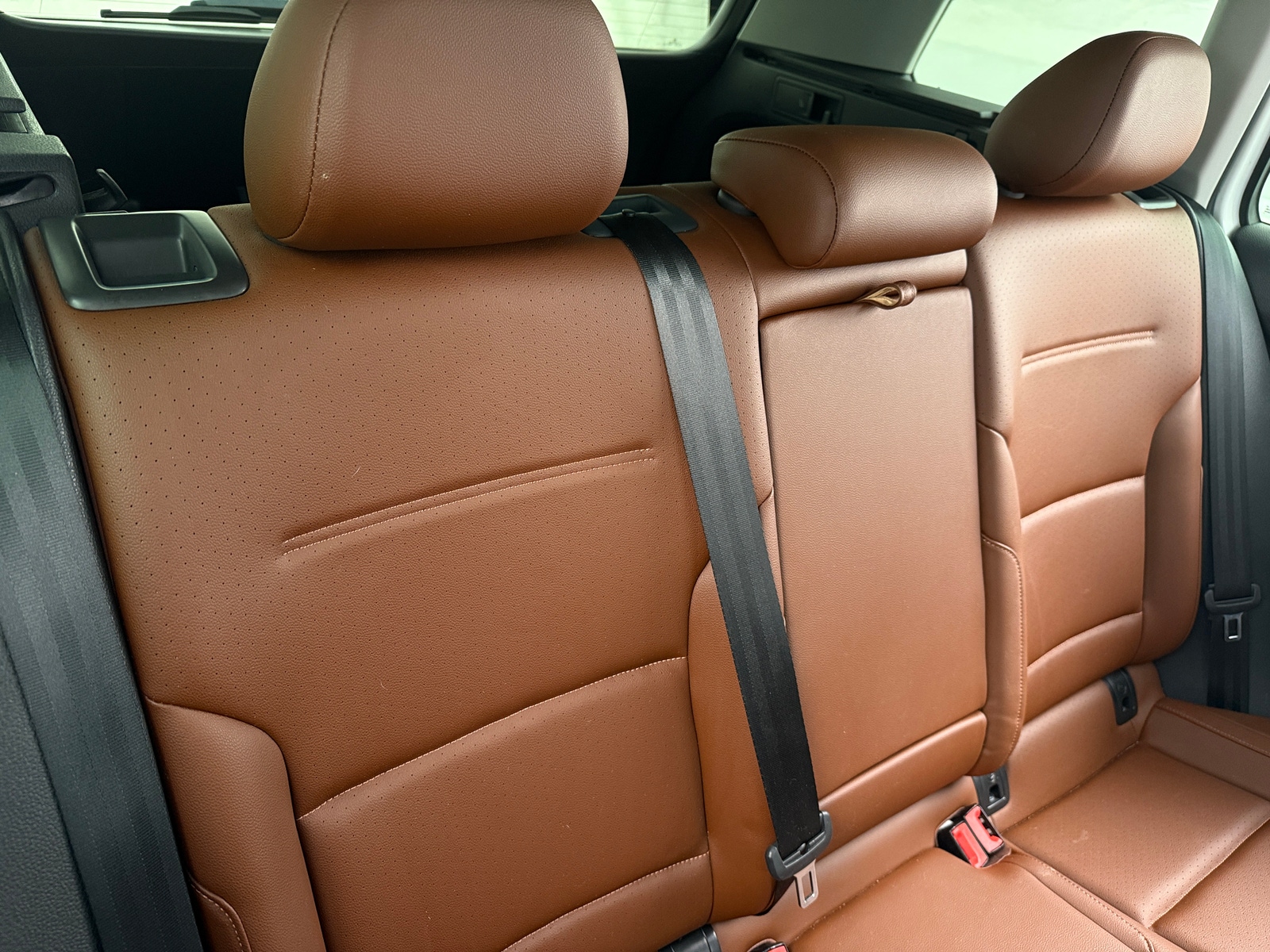 Thumbnail: 2017 Volkswagen Golf - 6