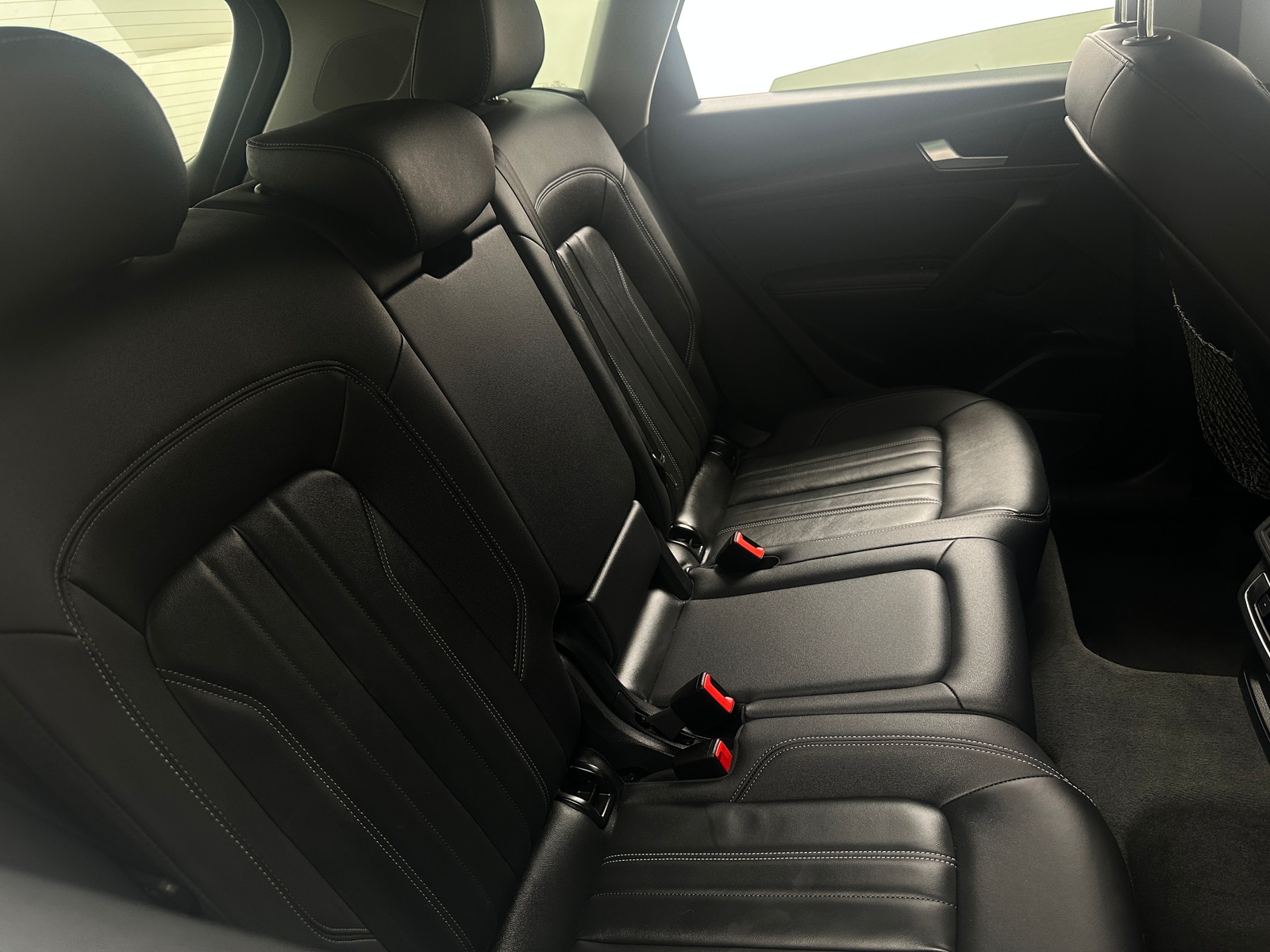 Thumbnail: 2023 Audi Q5 - 5