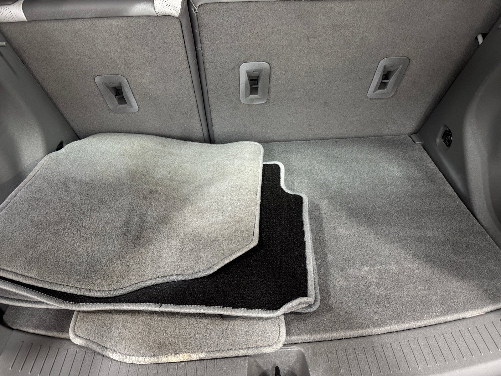 Thumbnail: 2023 Chevrolet Bolt EUV - 6