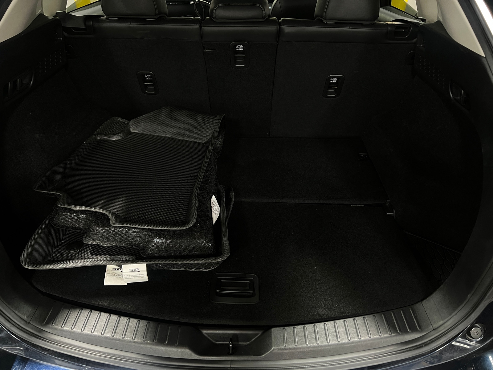 Thumbnail: 2022 Mazda CX-5 - 6