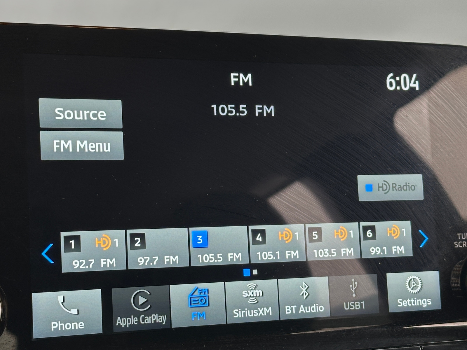 Thumbnail: 2024 Mitsubishi Outlander - 3