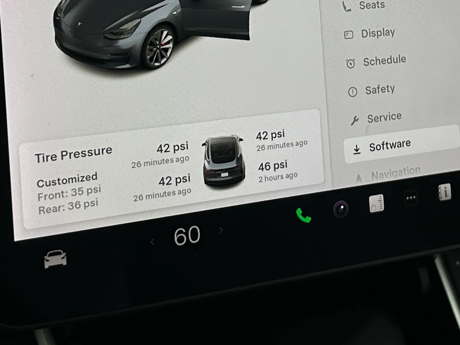 Thumbnail: 2019 Tesla Model 3 - 3