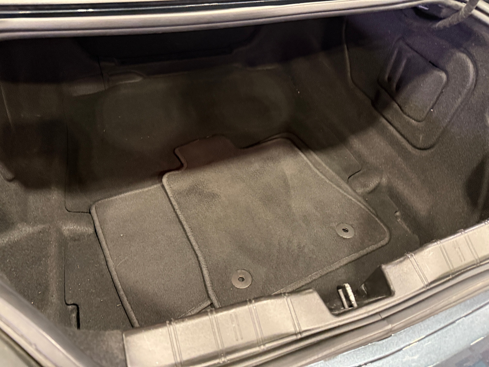 Thumbnail: 2020 Chevrolet Camaro - 5