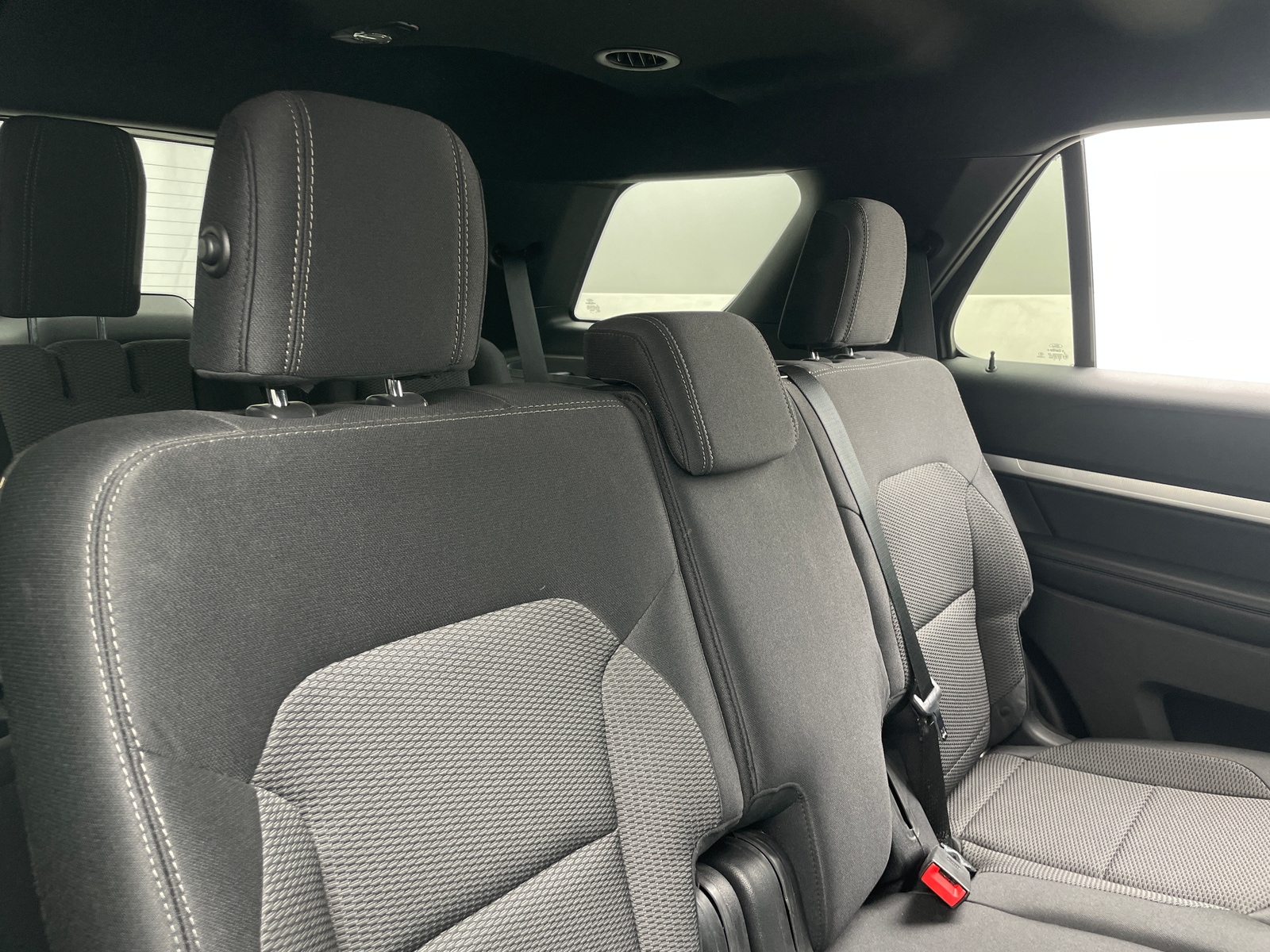 Thumbnail: 2016 Ford Explorer - 6