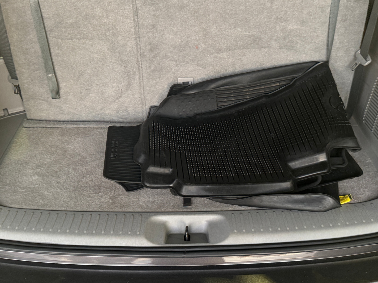 Thumbnail: 2019 Toyota Highlander - 6