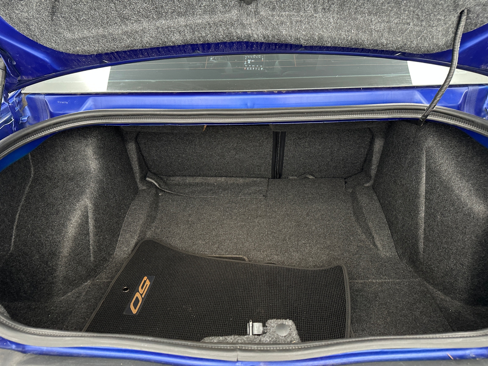 Thumbnail: 2020 Dodge Challenger - 4