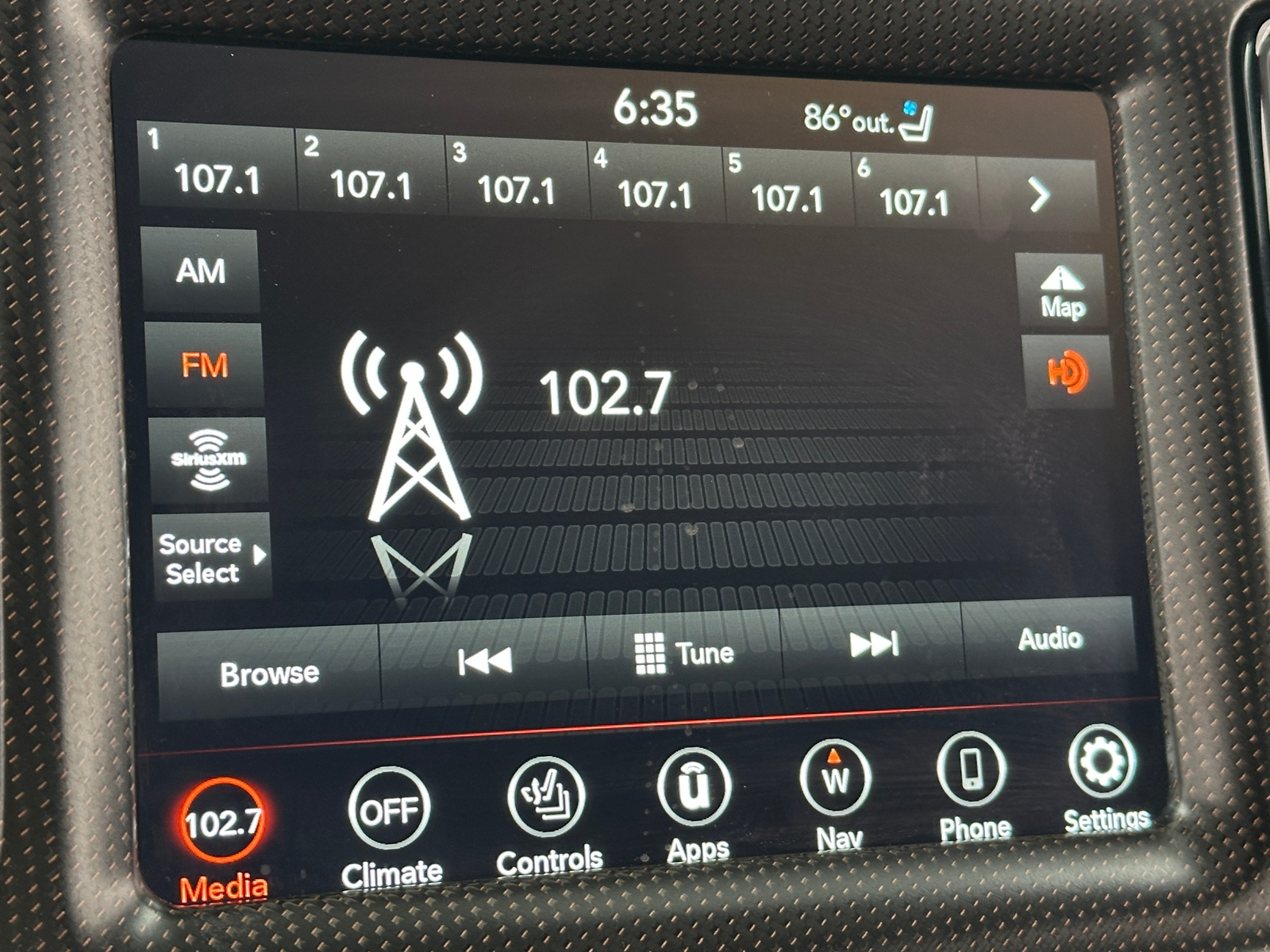 Thumbnail: 2020 Dodge Challenger - 2