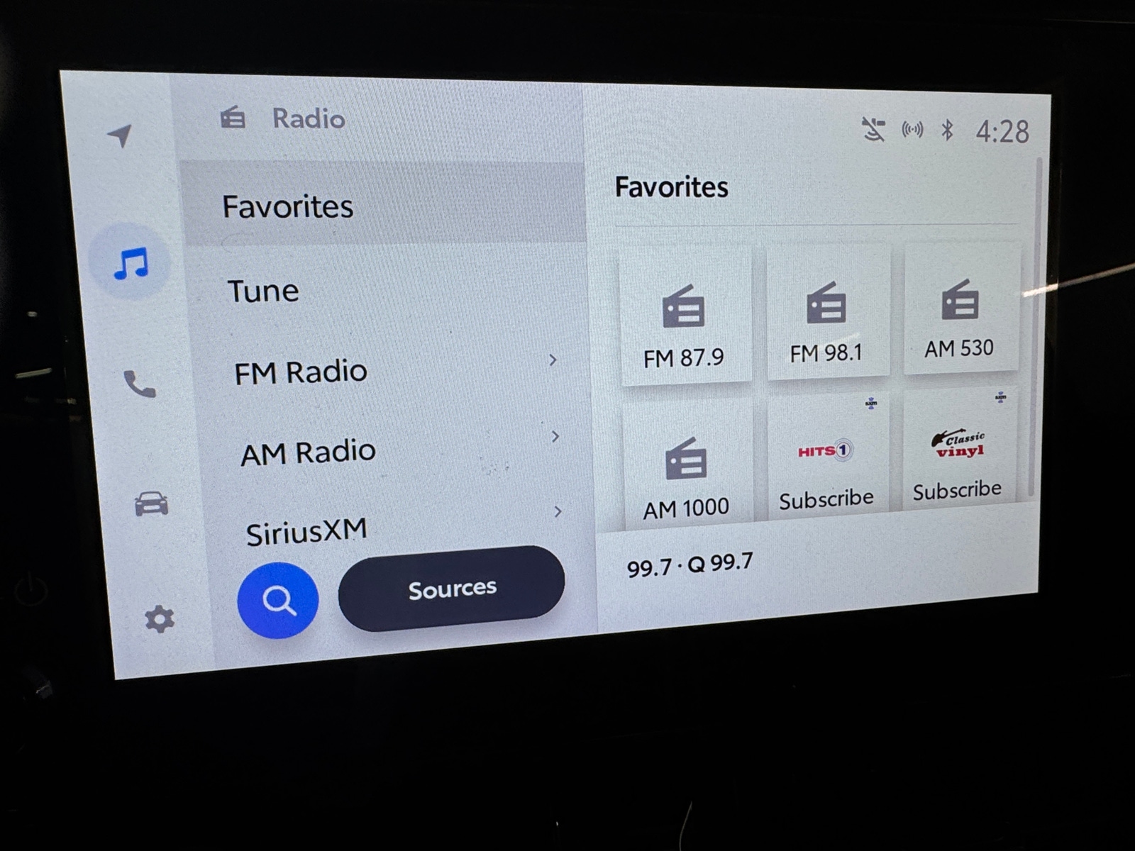 Thumbnail: 2023 Toyota Corolla - 4