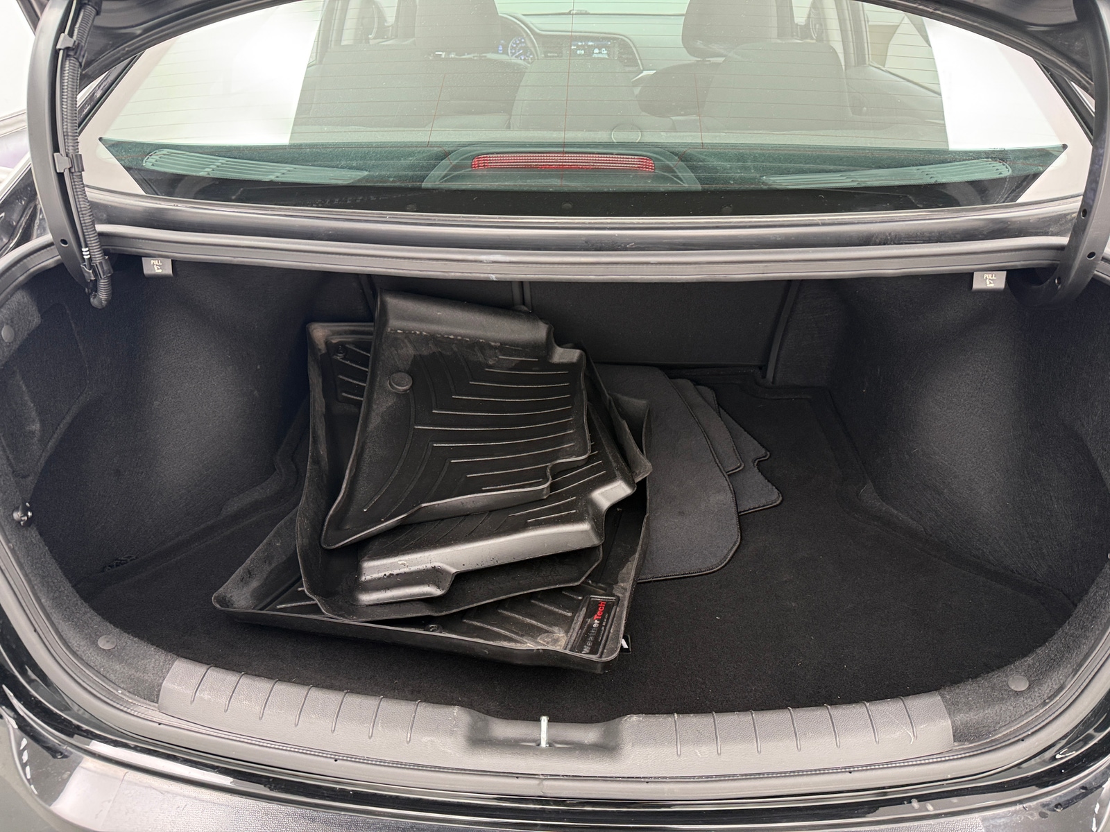 Thumbnail: 2020 Hyundai Elantra - 7