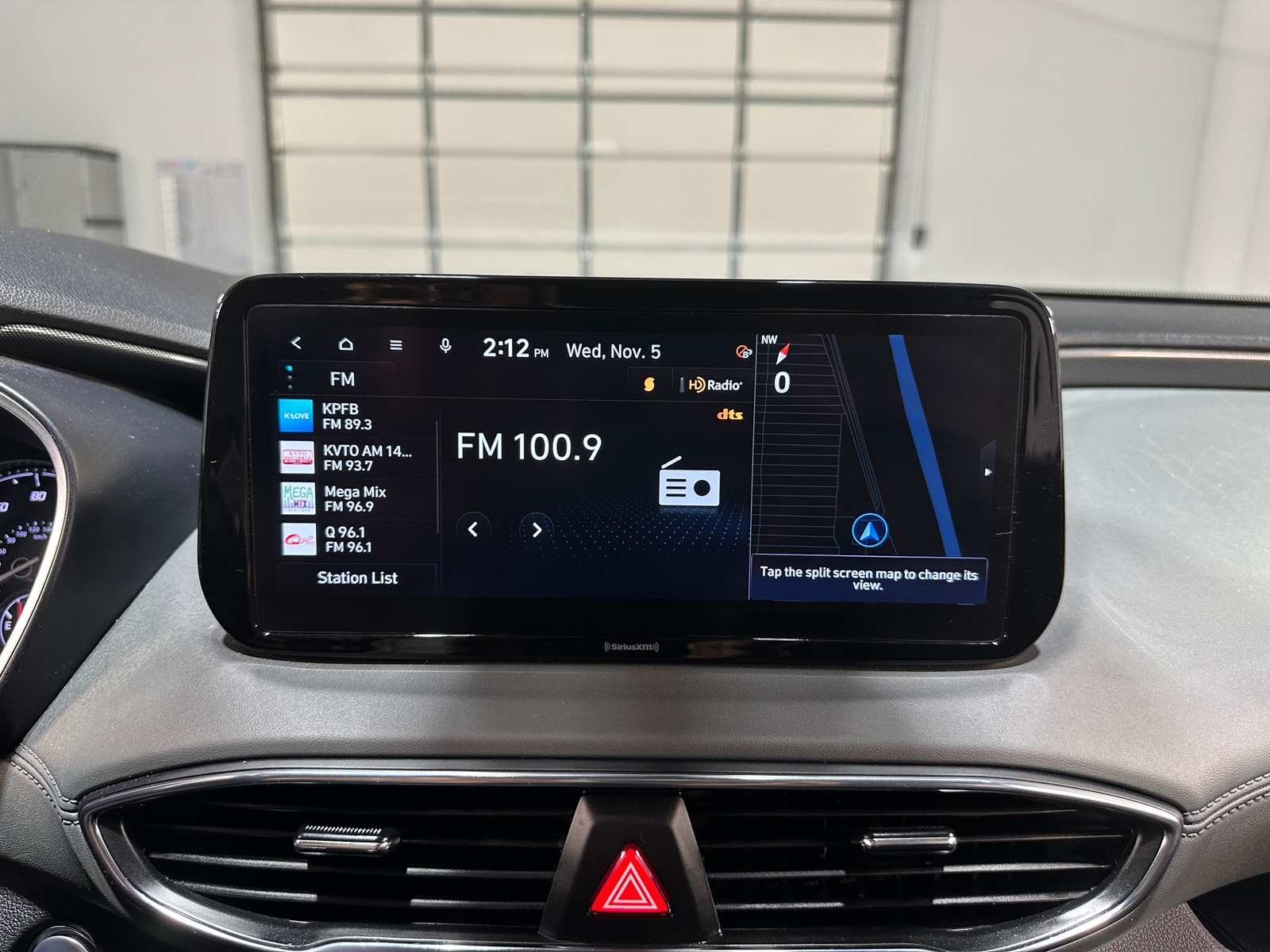 Thumbnail: 2023 Hyundai Santa Fe - 4