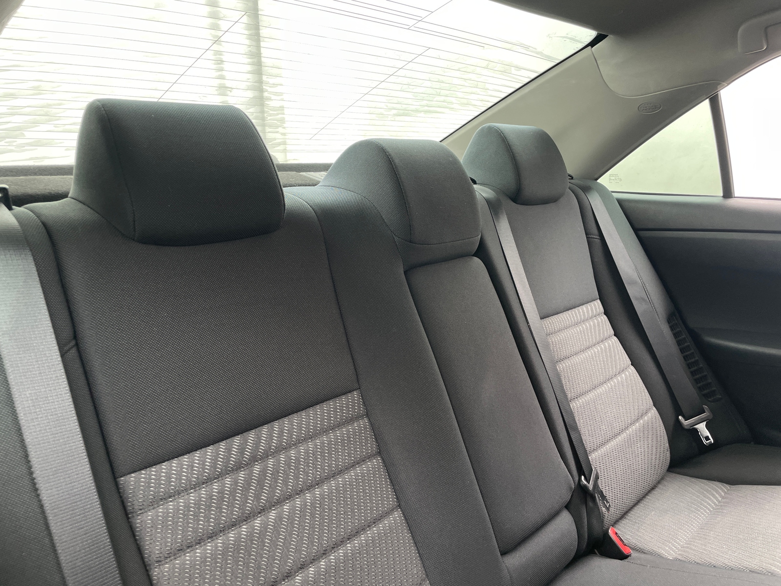 Thumbnail: 2016 Toyota Camry - 6