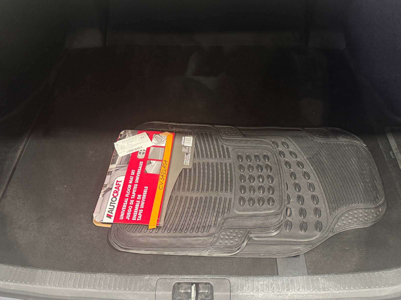 Thumbnail: 2025 Toyota Camry - 7