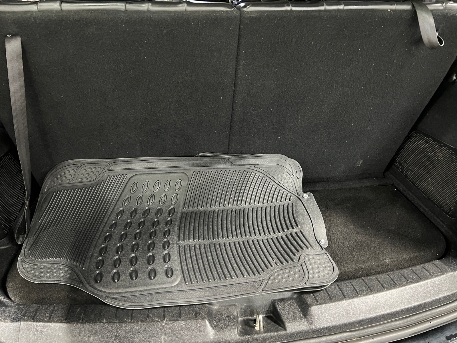 Thumbnail: 2017 Dodge Journey - 6