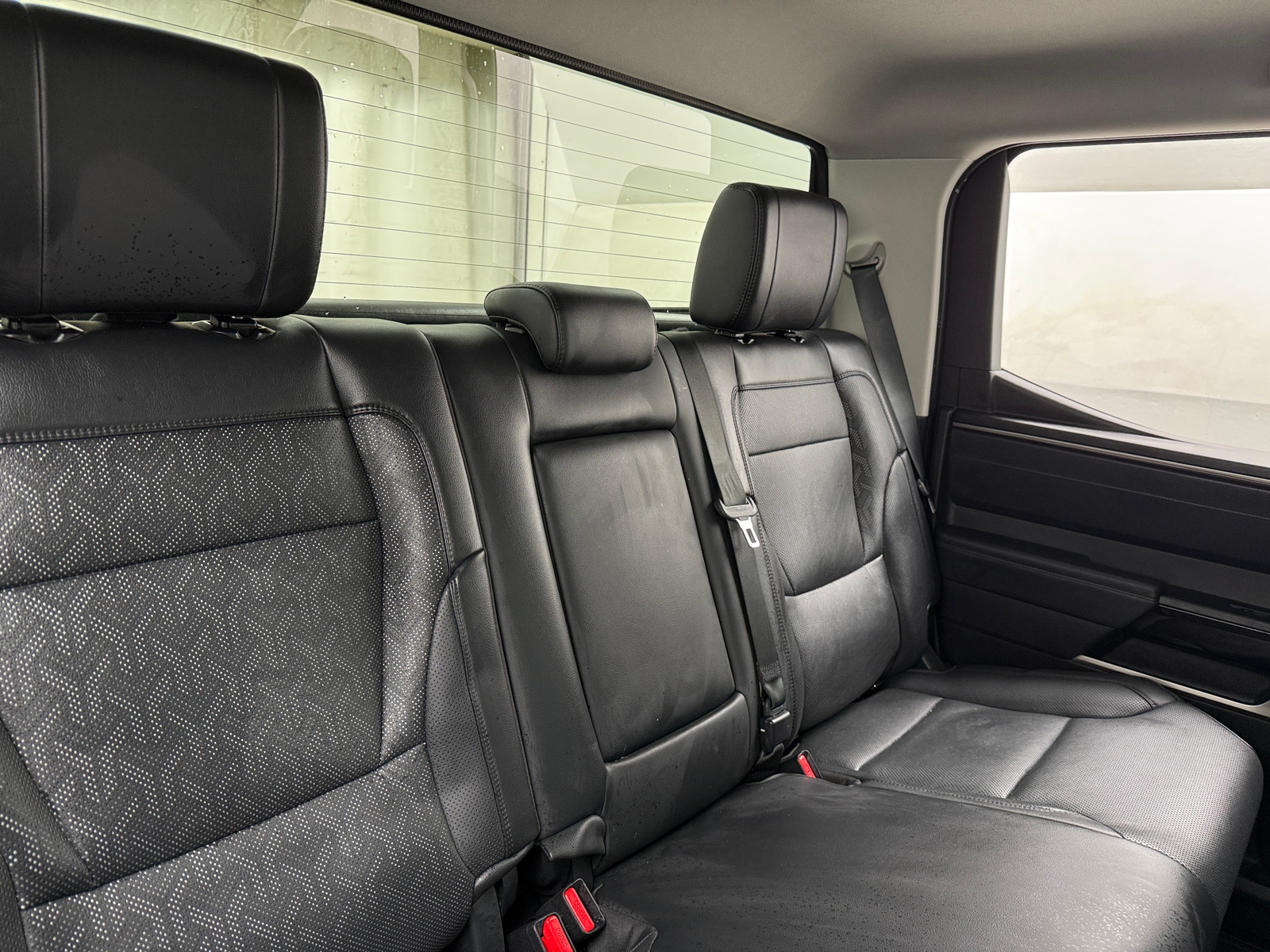 Thumbnail: 2024 Toyota Tundra - 5