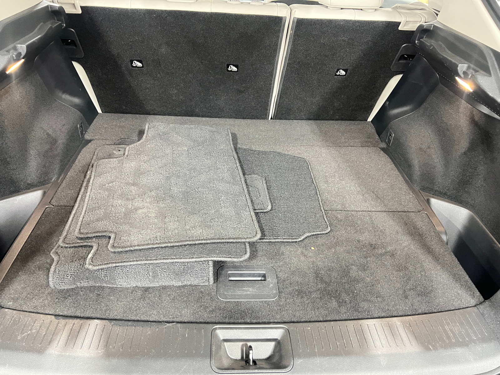 Thumbnail: 2024 Nissan Ariya - 6