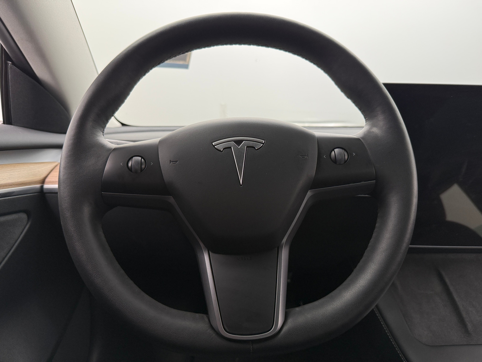 Thumbnail: 2023 Tesla Model 3 - 4