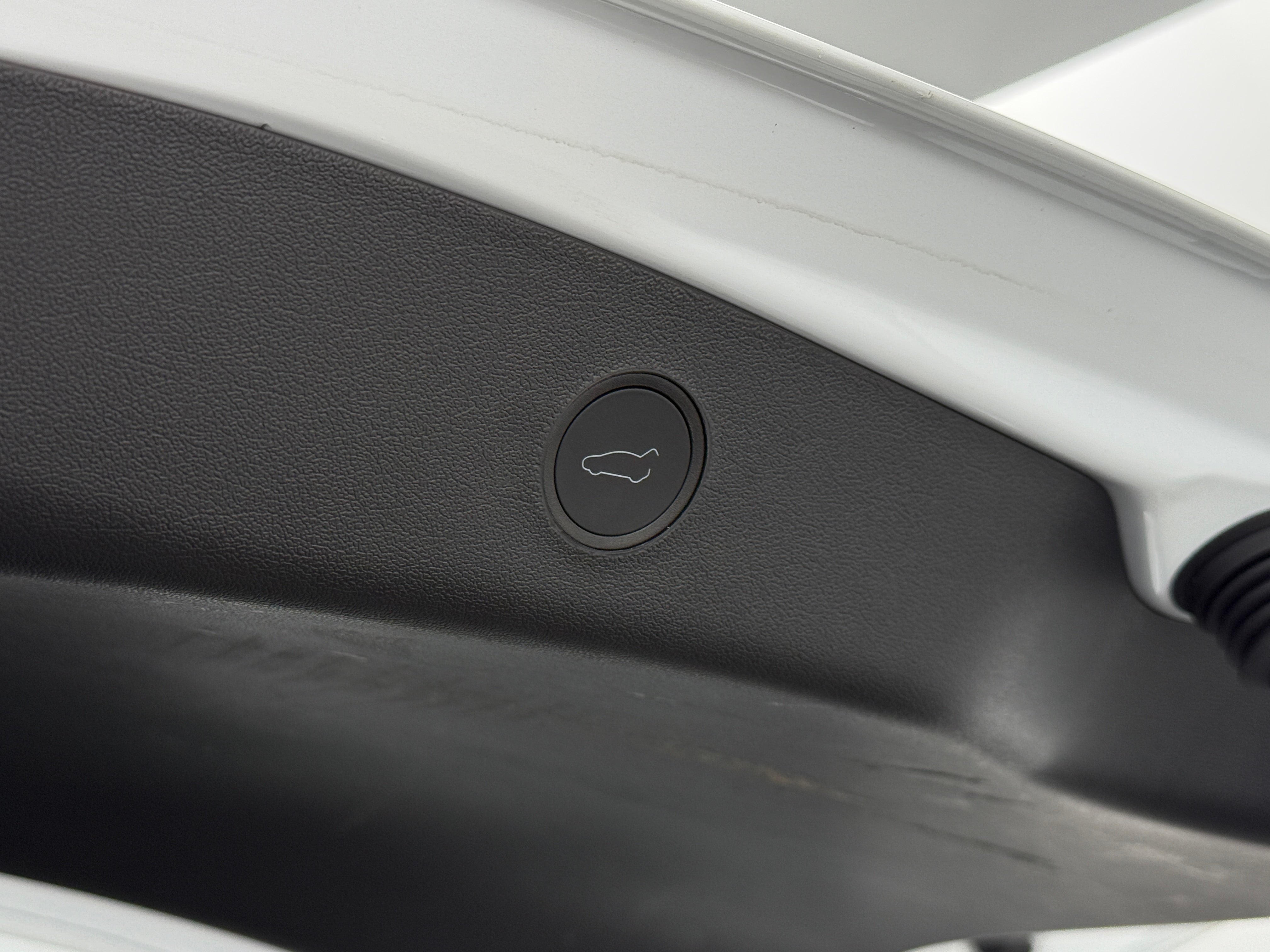 Used 2023 Tesla Model 3 Base with VIN 5YJ3E1EAXPF432144 for sale in Auburn, WA