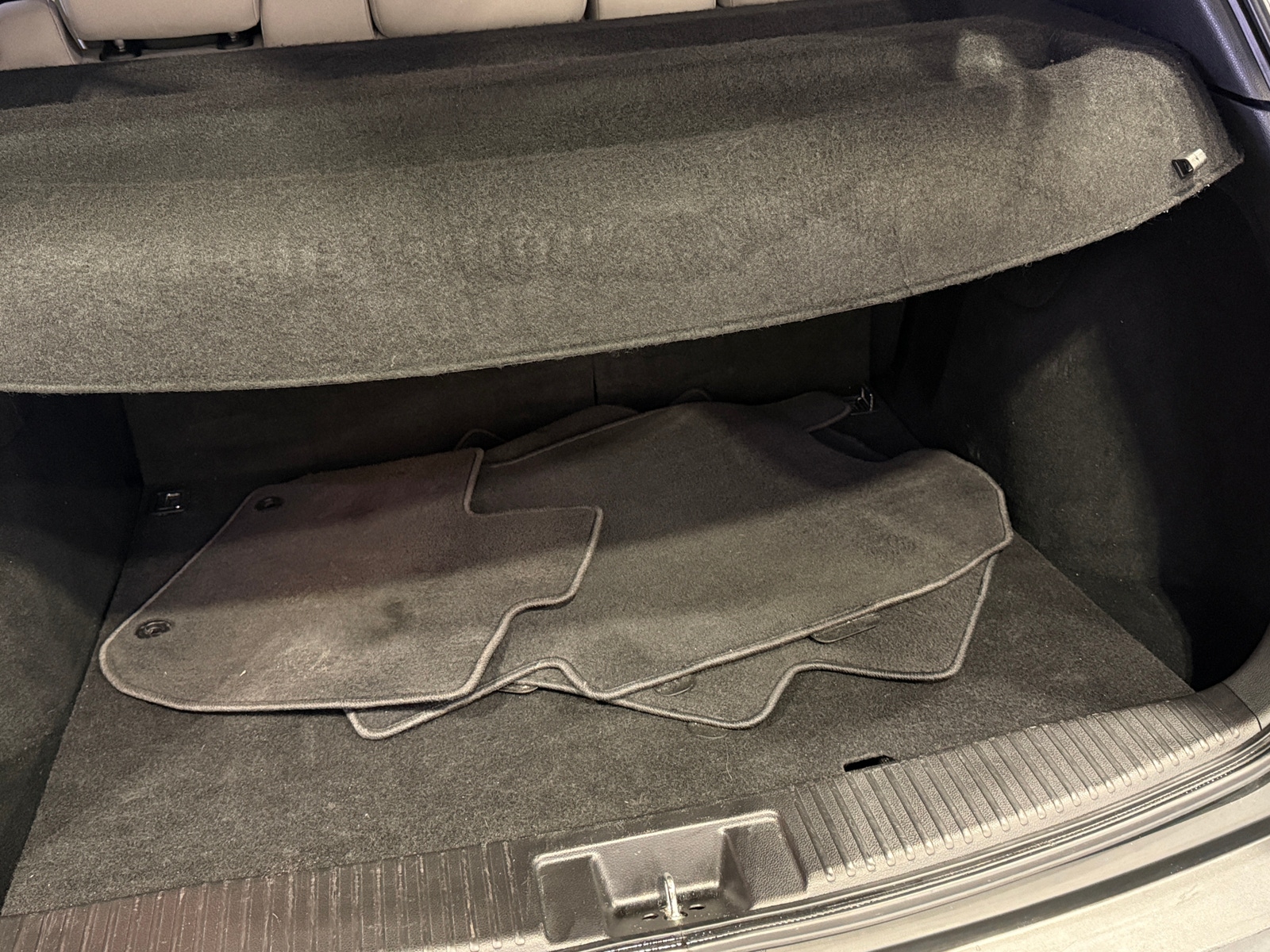 Thumbnail: 2016 Honda HR-V - 7