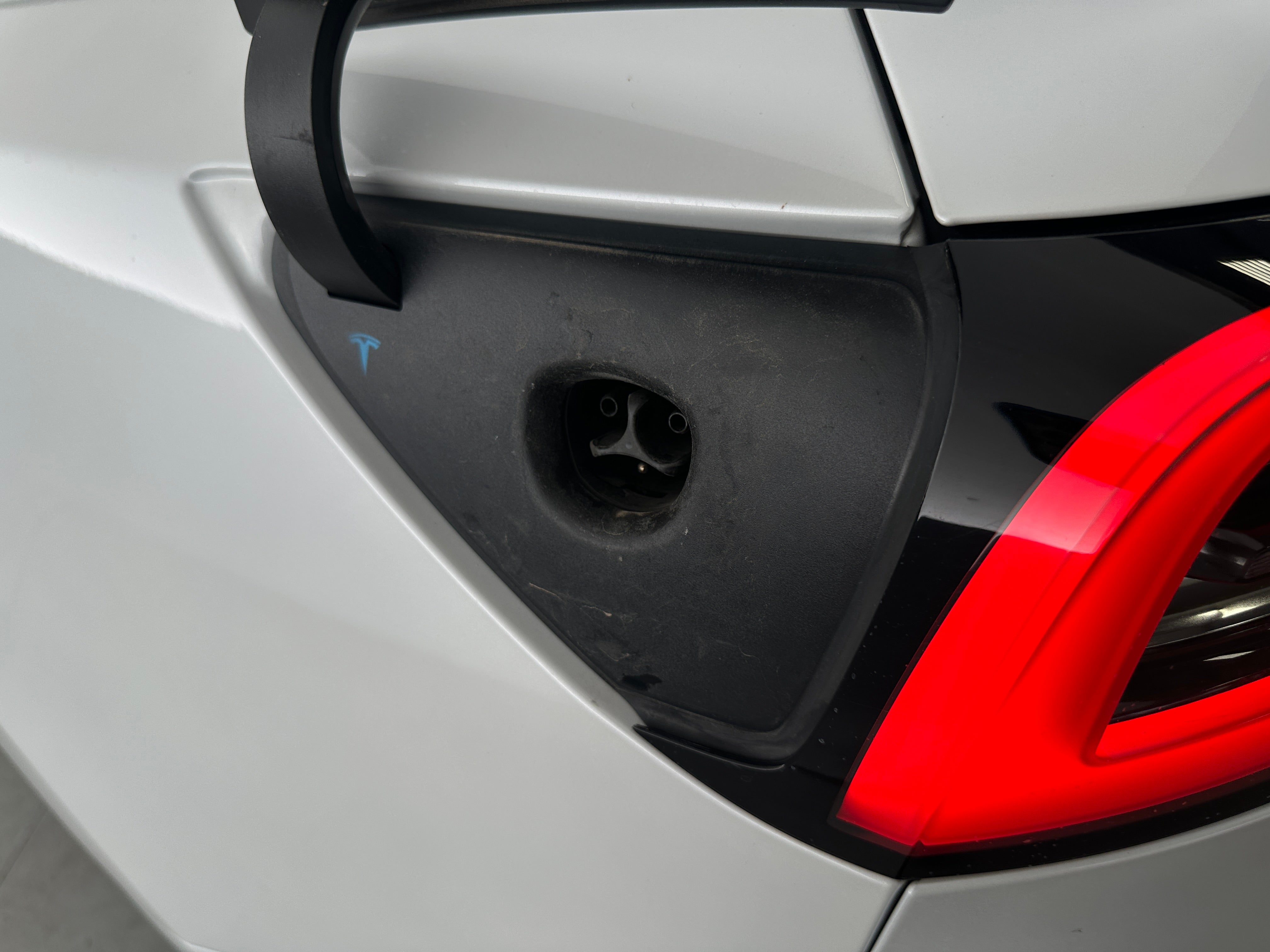 Used 2021 Tesla Model 3 Base with VIN 5YJ3E1EA6MF919966 for sale in Auburn, WA